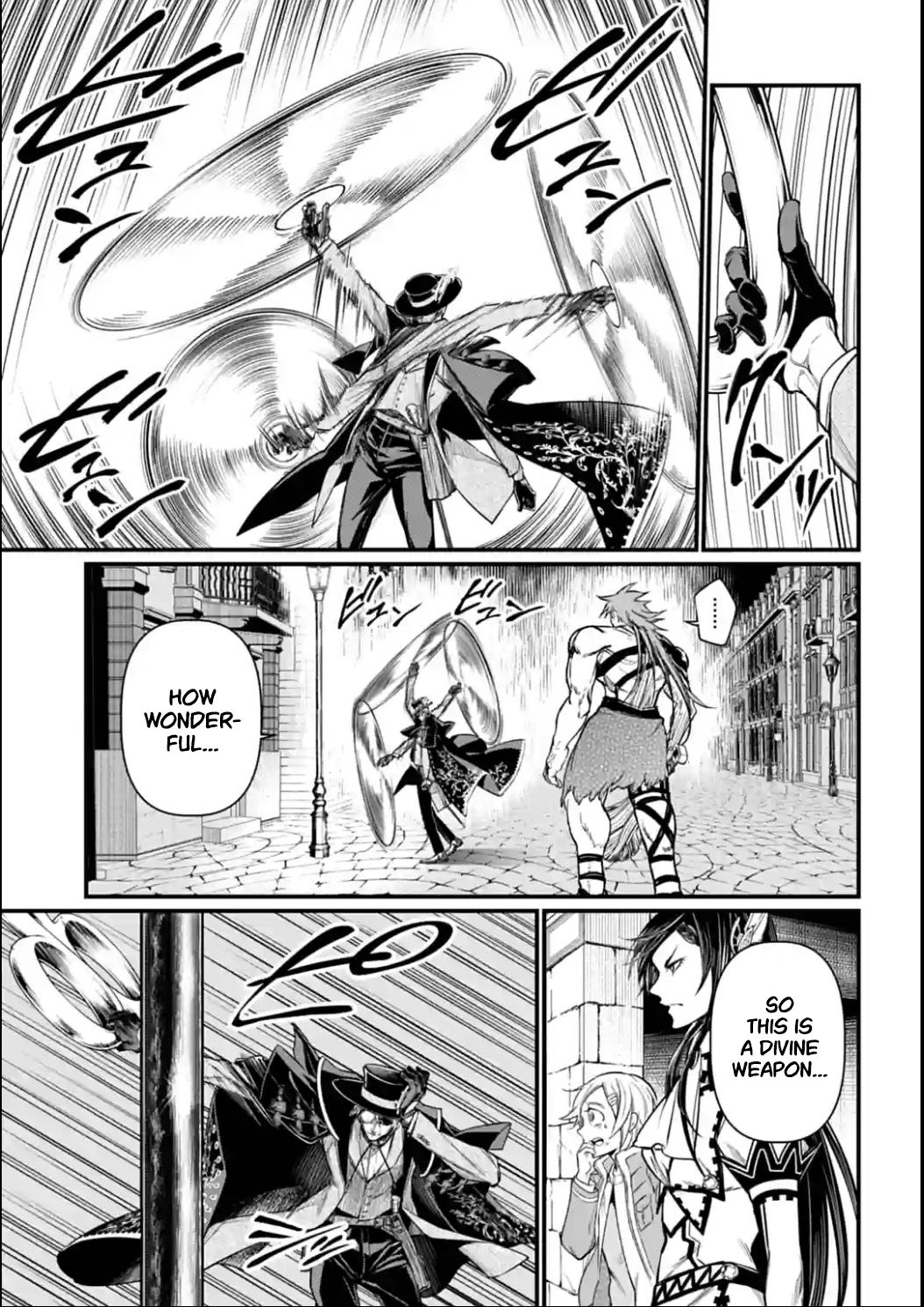 Page 6 of Chapter 21