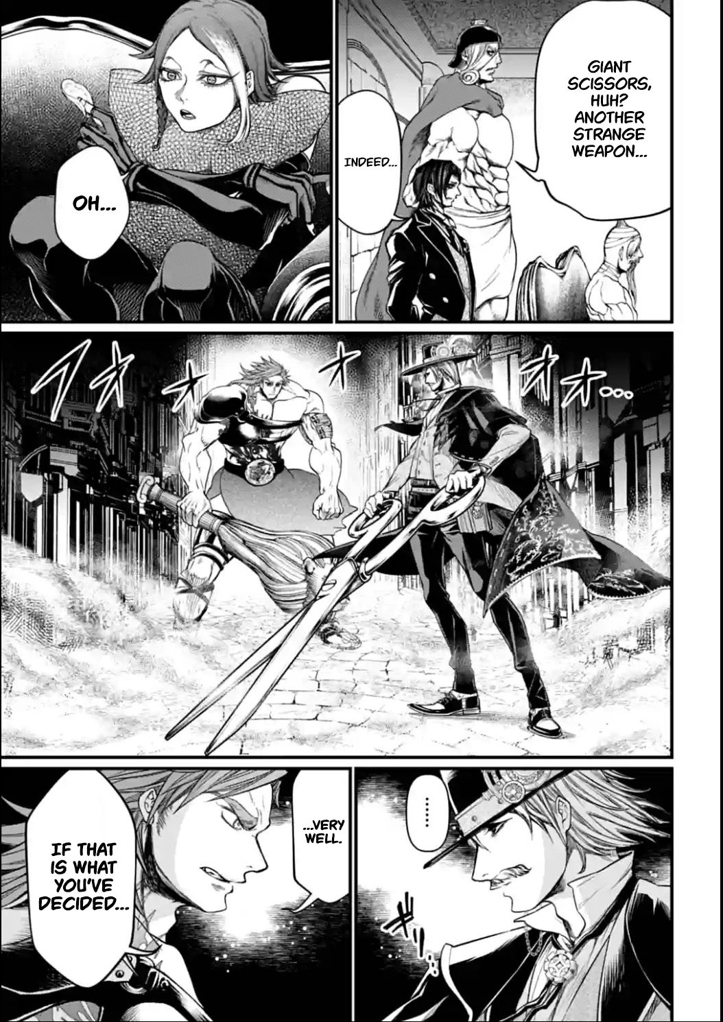 Page 8 of Chapter 21