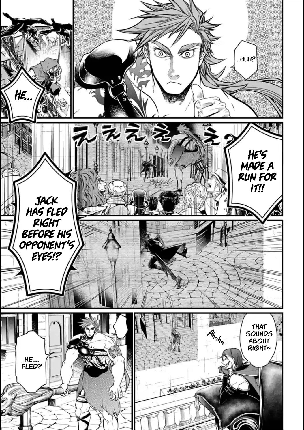 Page 10 of Chapter 21