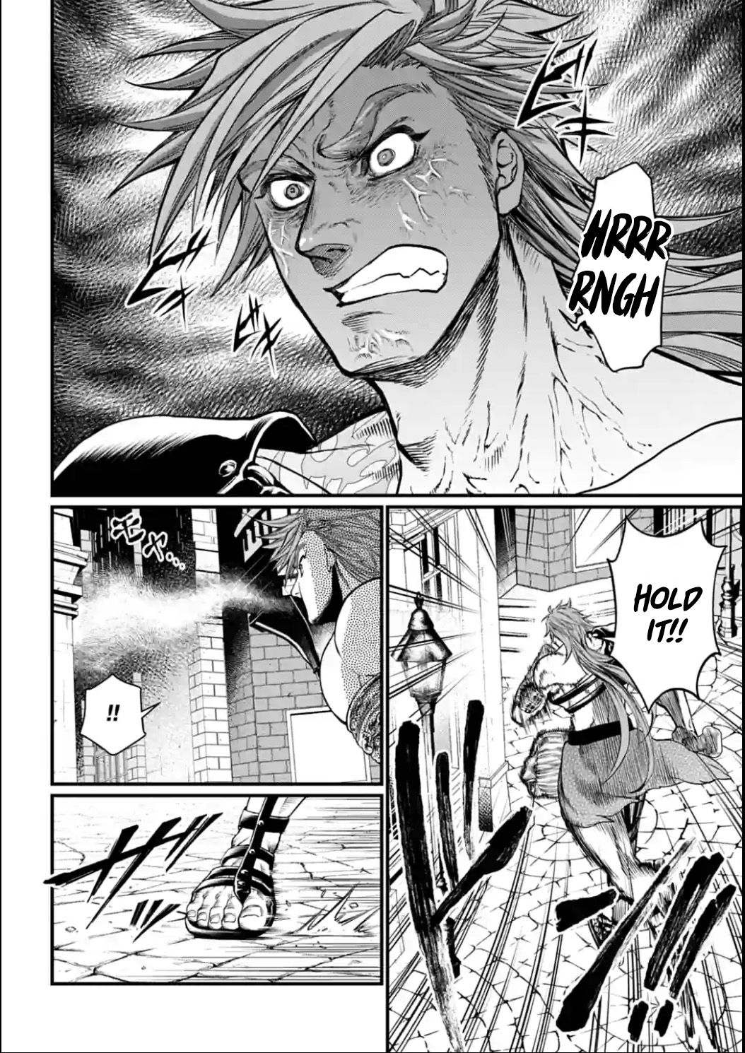 Page 11 of Chapter 21