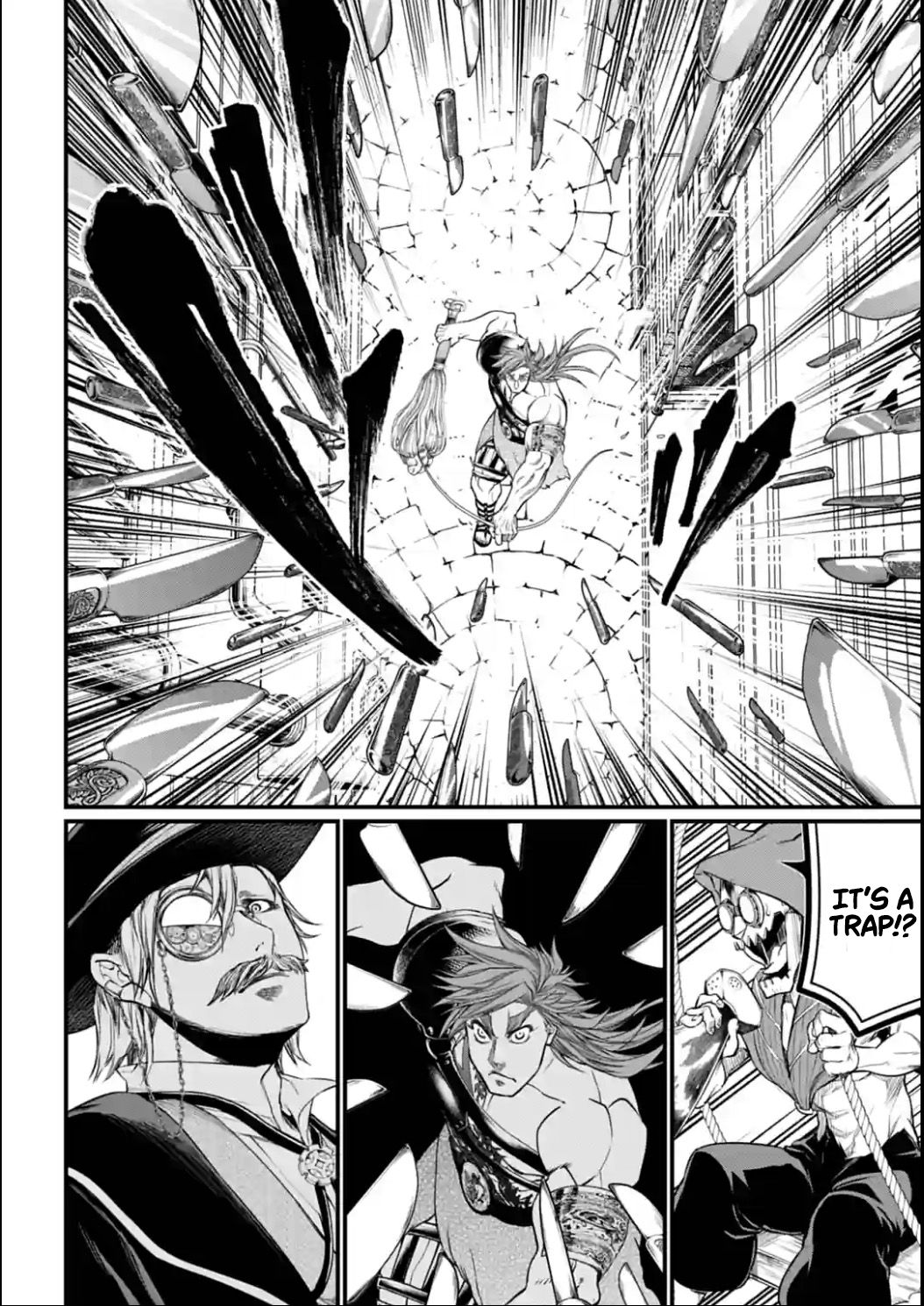 Page 16 of Chapter 21