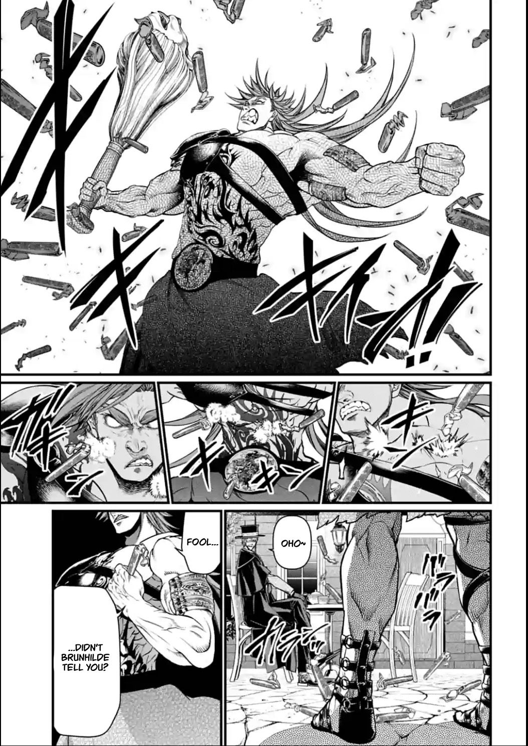 Page 17 of Chapter 21