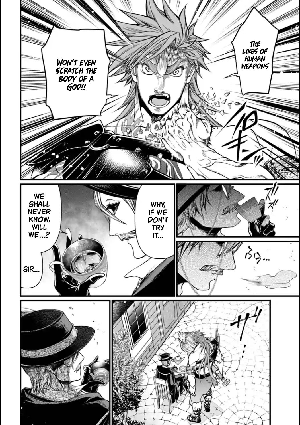 Page 18 of Chapter 21