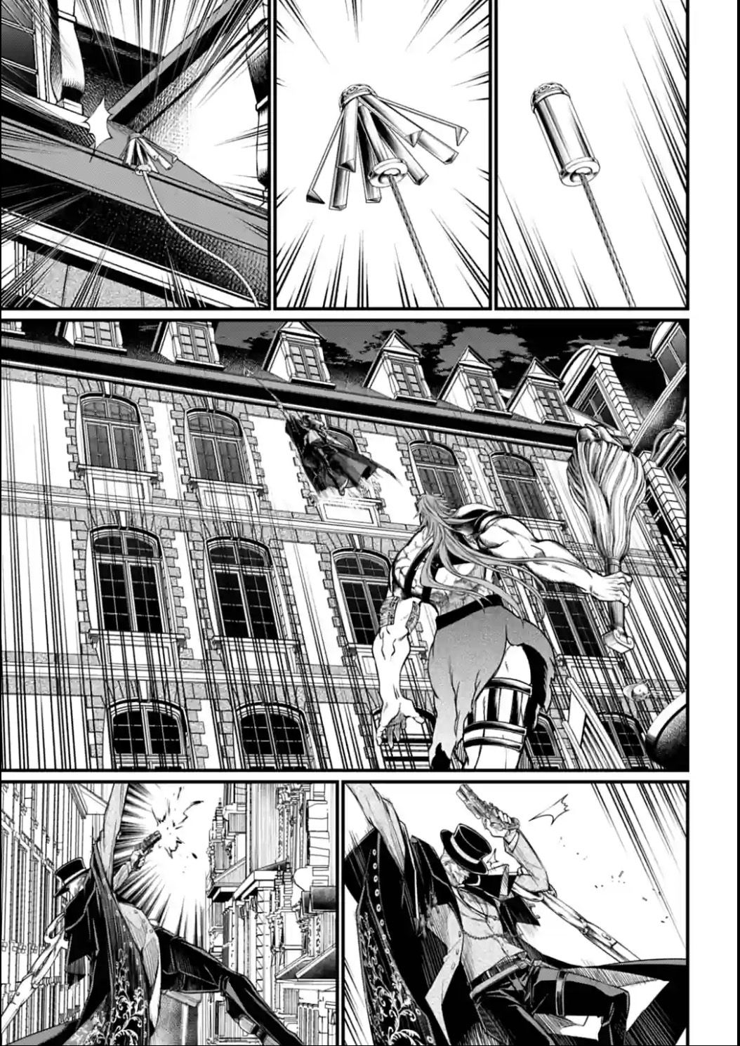 Page 21 of Chapter 21