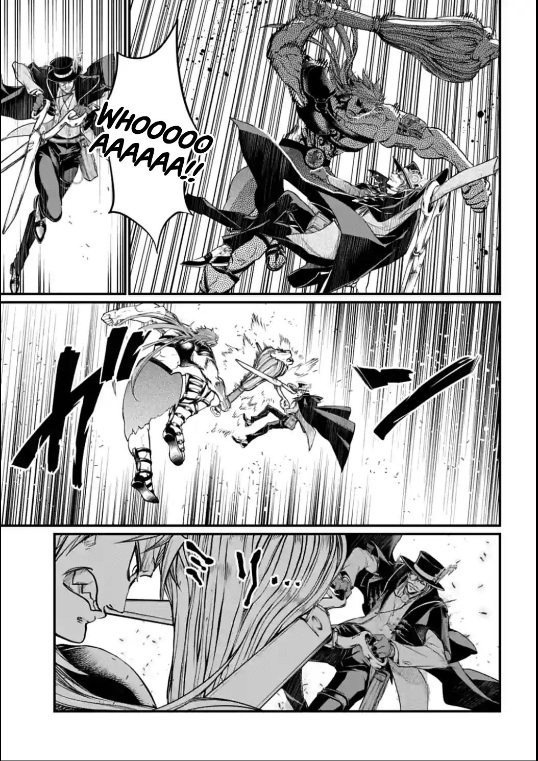 Page 26 of Chapter 21