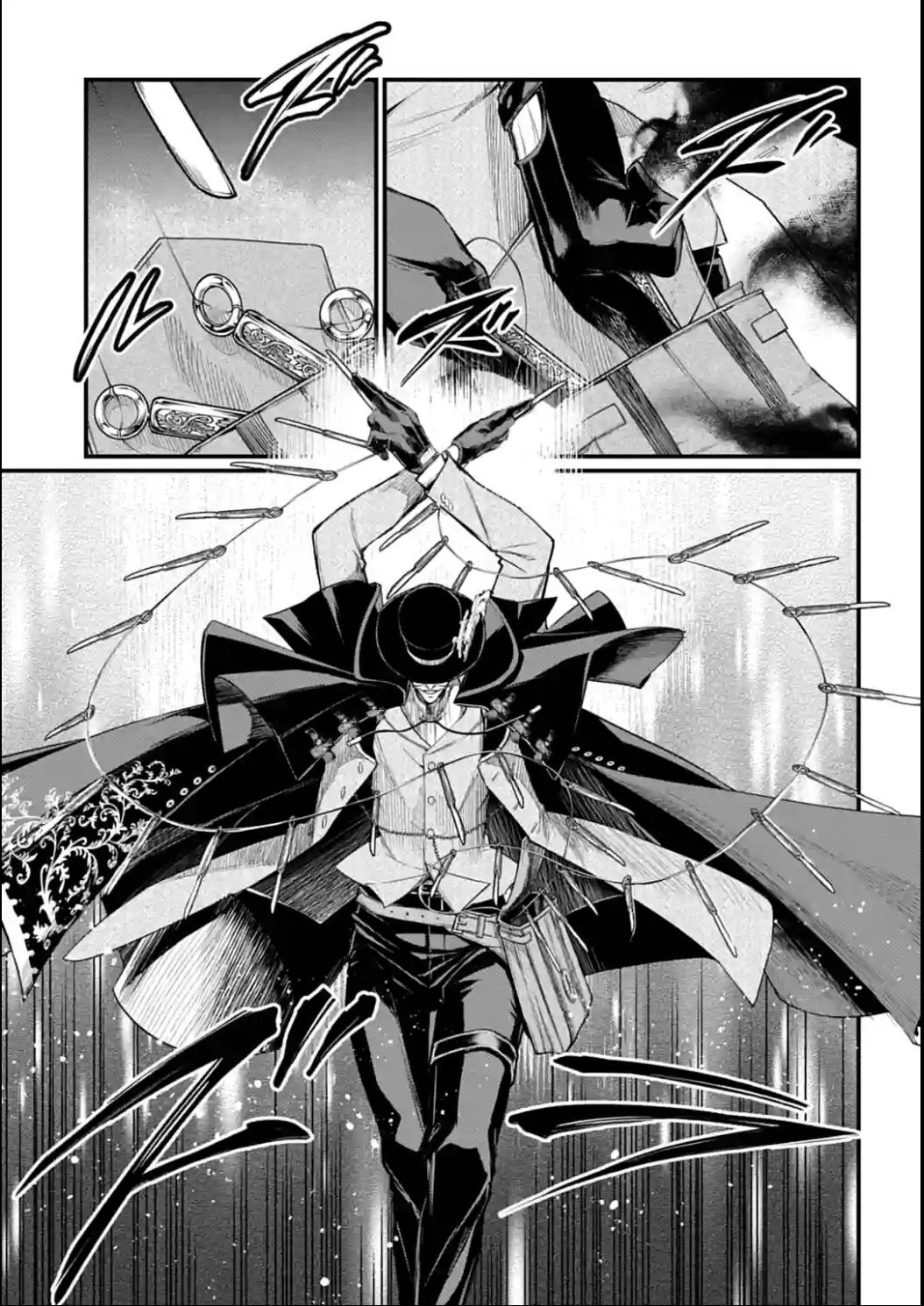 Page 37 of Chapter 21