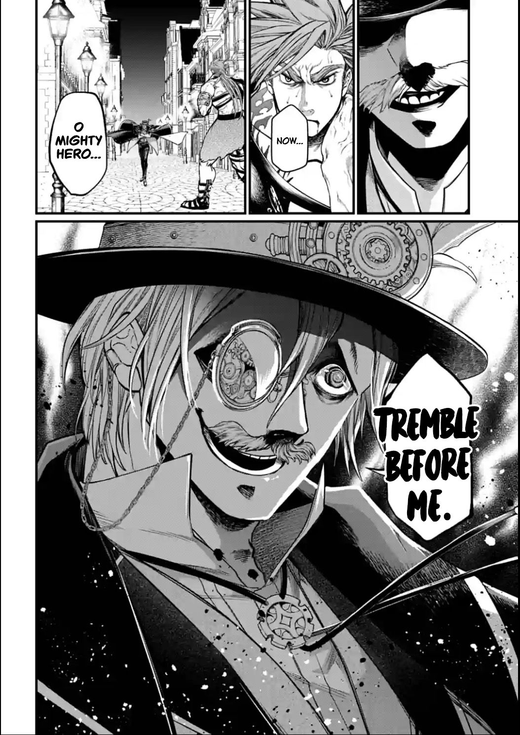Page 42 of Chapter 21