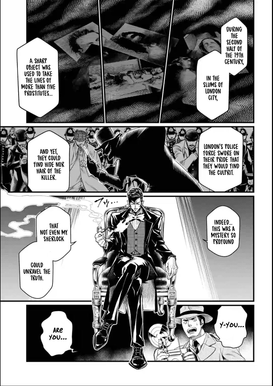 Page 45 of Chapter 21