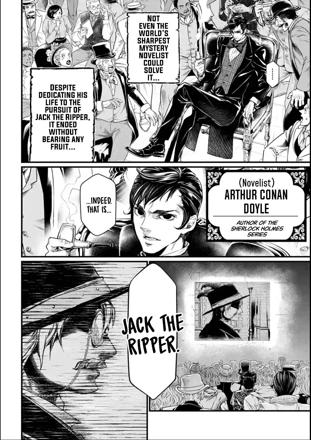 Page 46 of Chapter 21