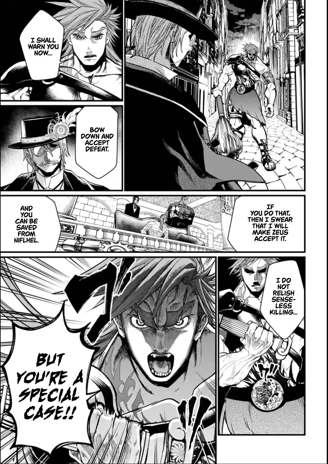 Page 47 of Chapter 21