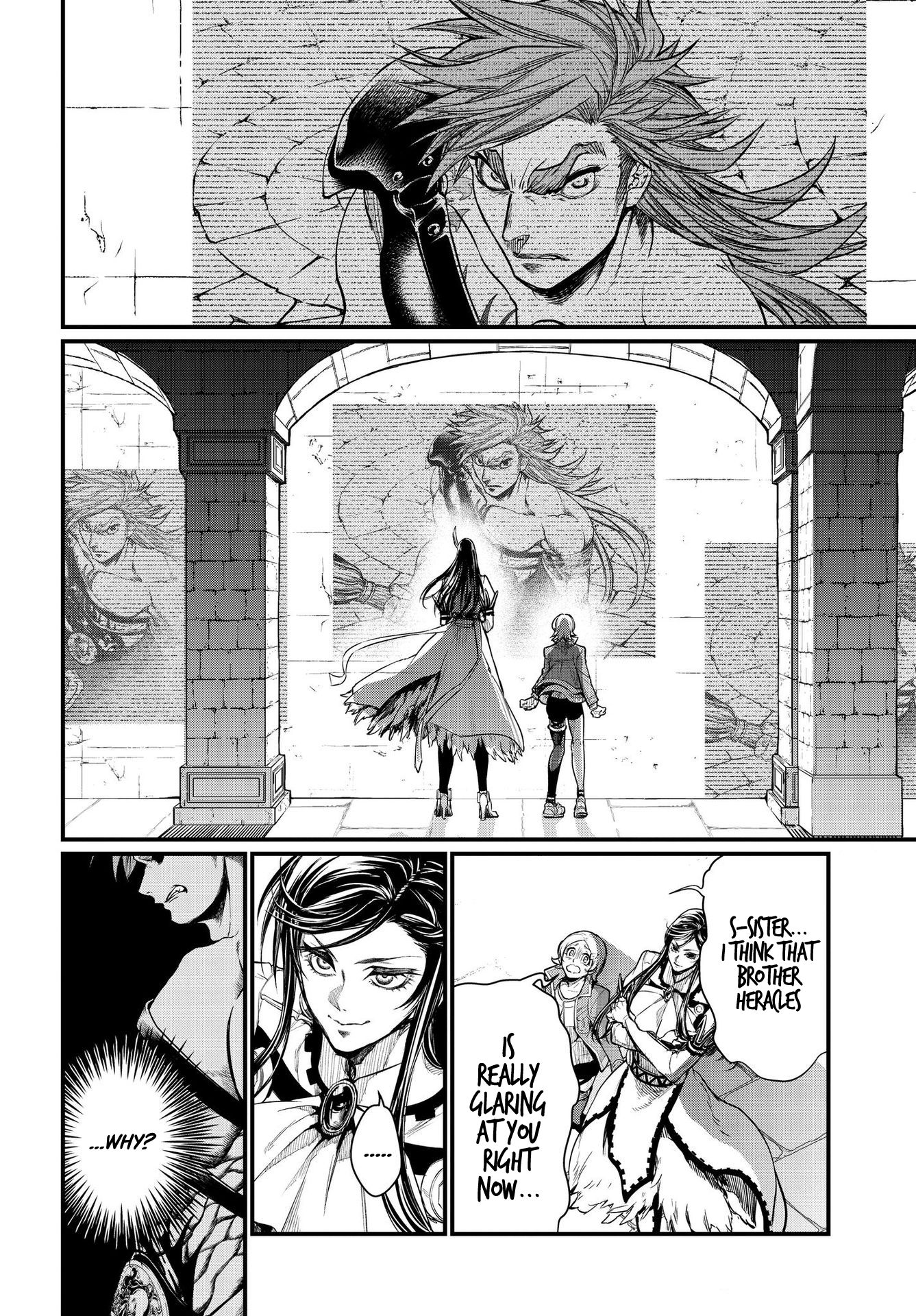Page 3 of Chapter 21.1