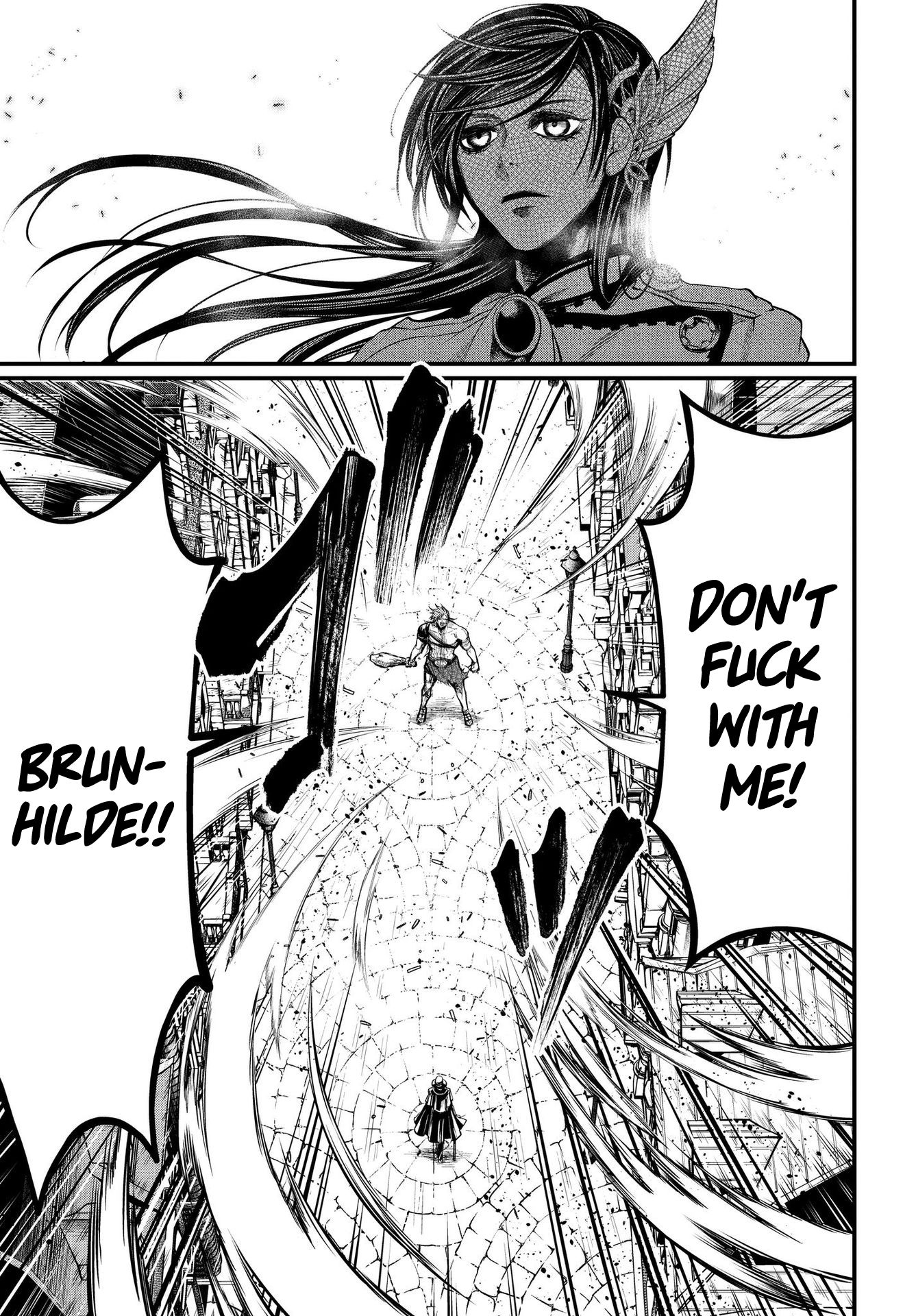 Page 6 of Chapter 21.1