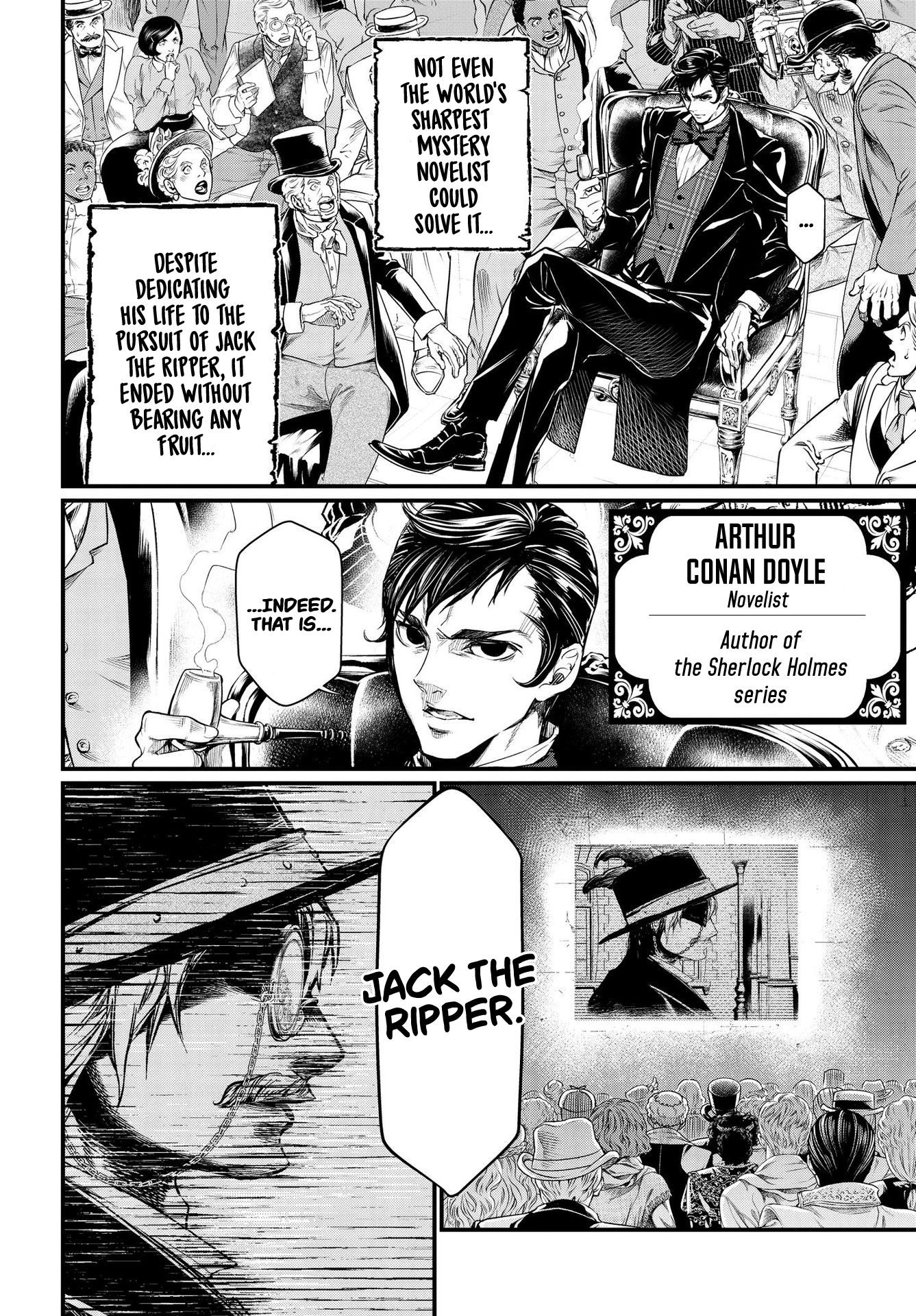 Page 9 of Chapter 21.1