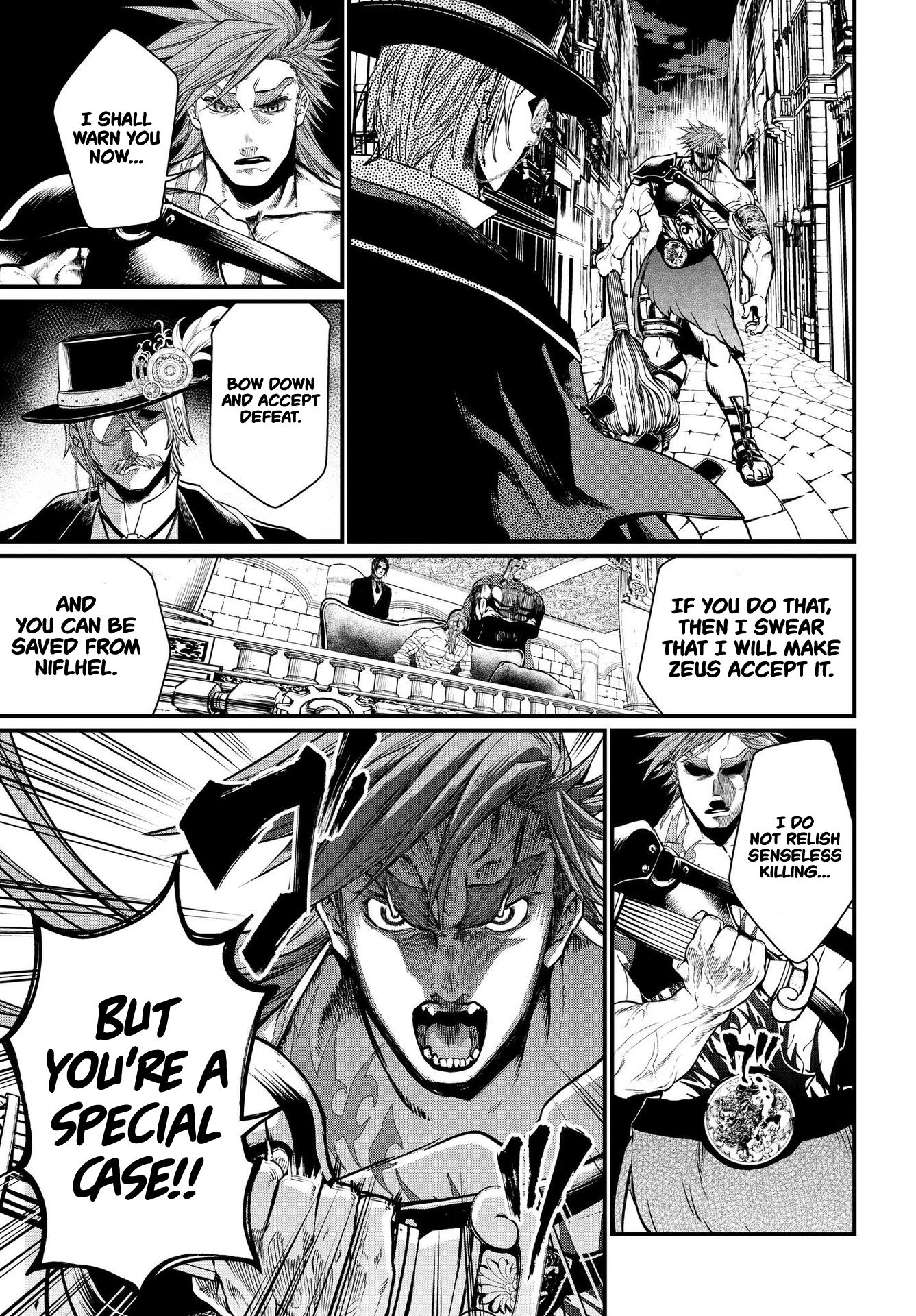 Page 10 of Chapter 21.1