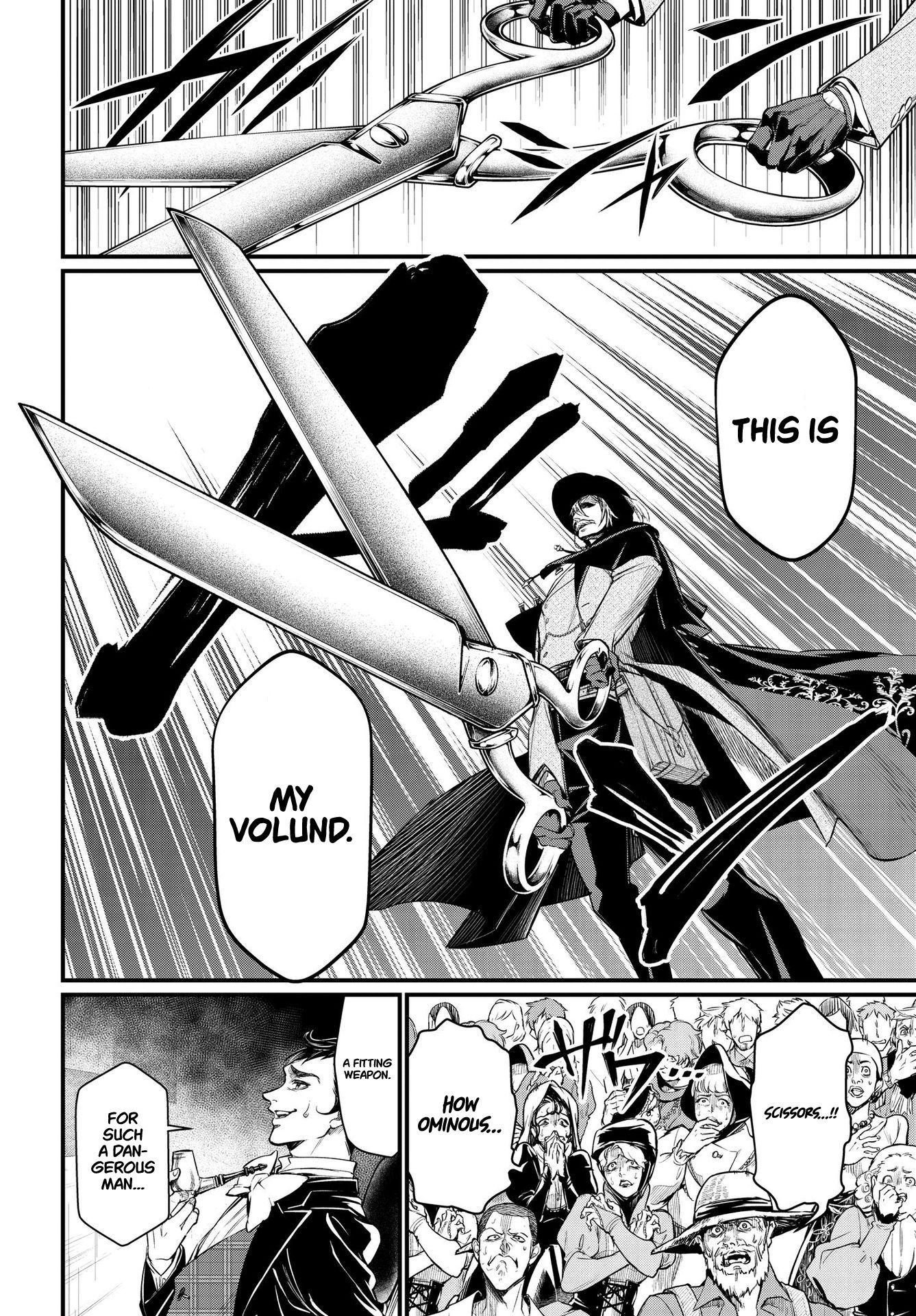 Page 13 of Chapter 21.1