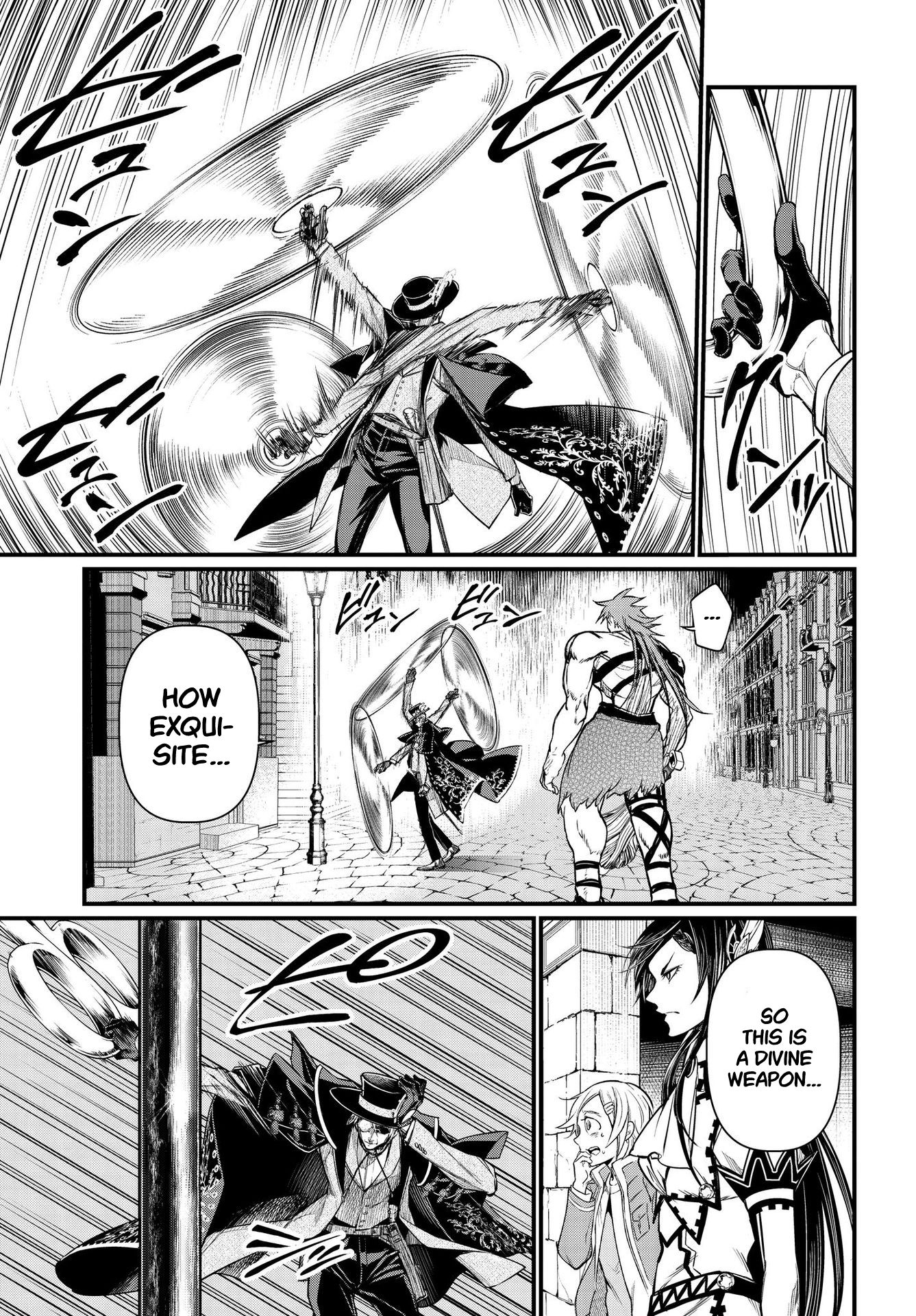Page 14 of Chapter 21.1