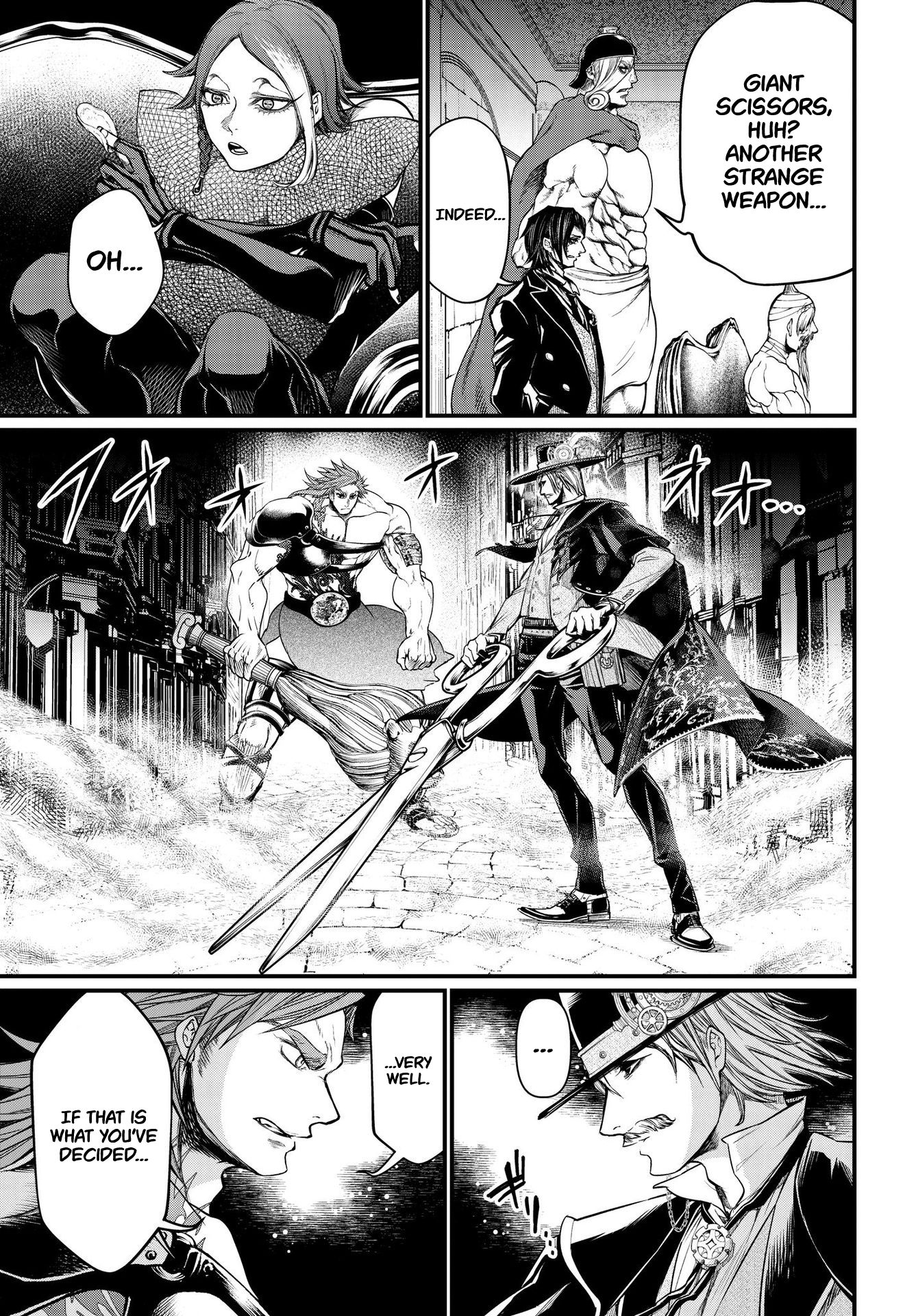 Page 16 of Chapter 21.1