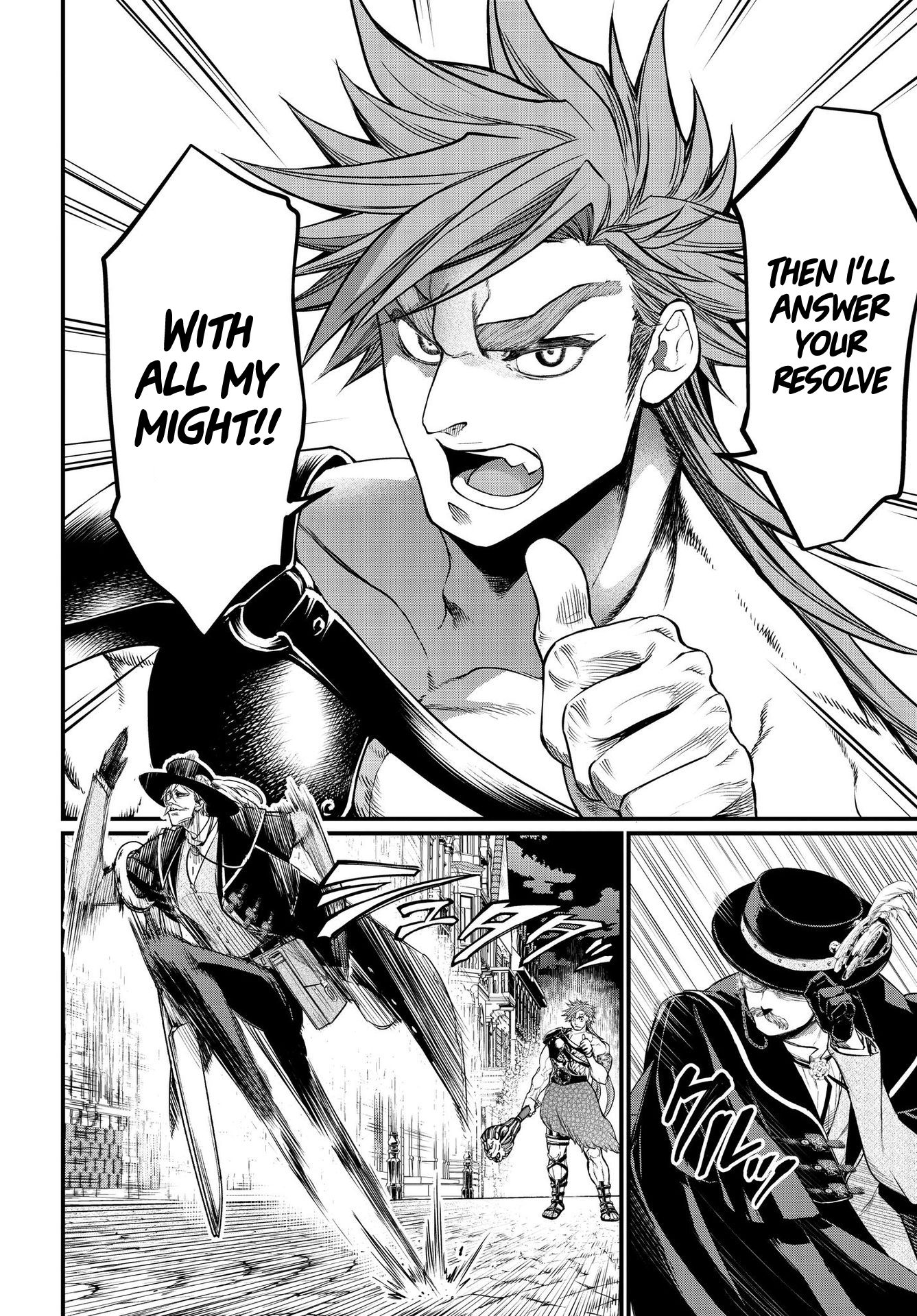 Page 17 of Chapter 21.1