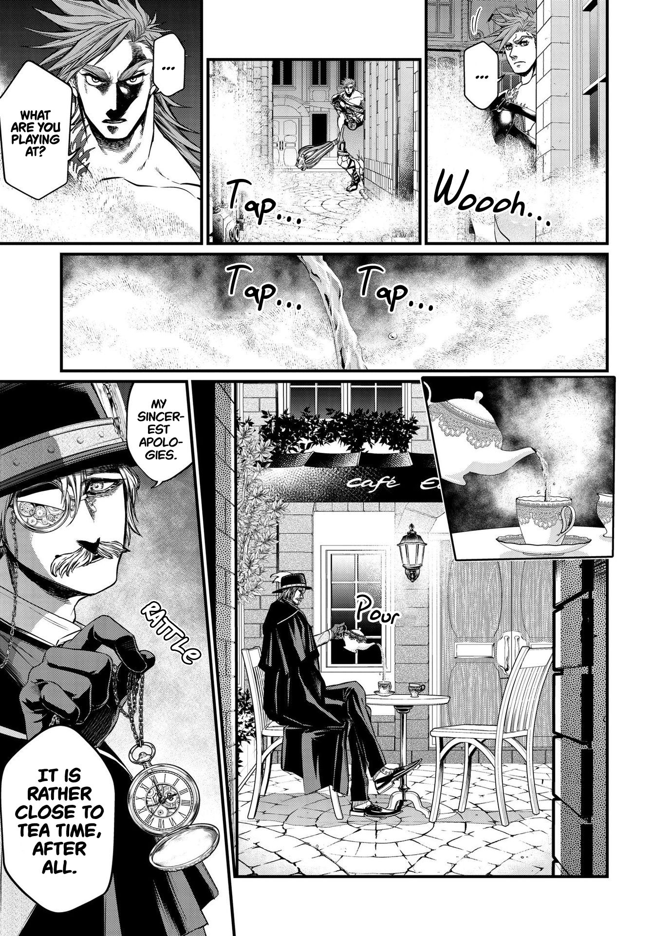 Page 20 of Chapter 21.1
