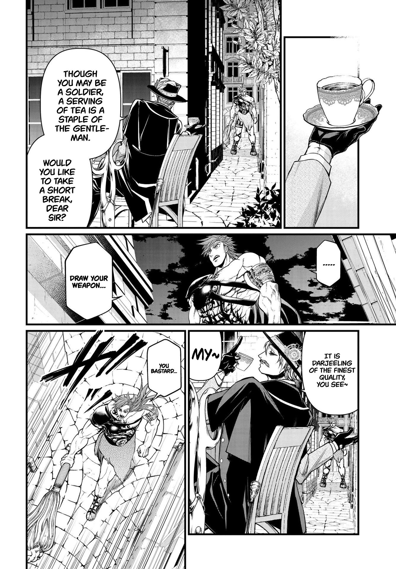 Page 21 of Chapter 21.1