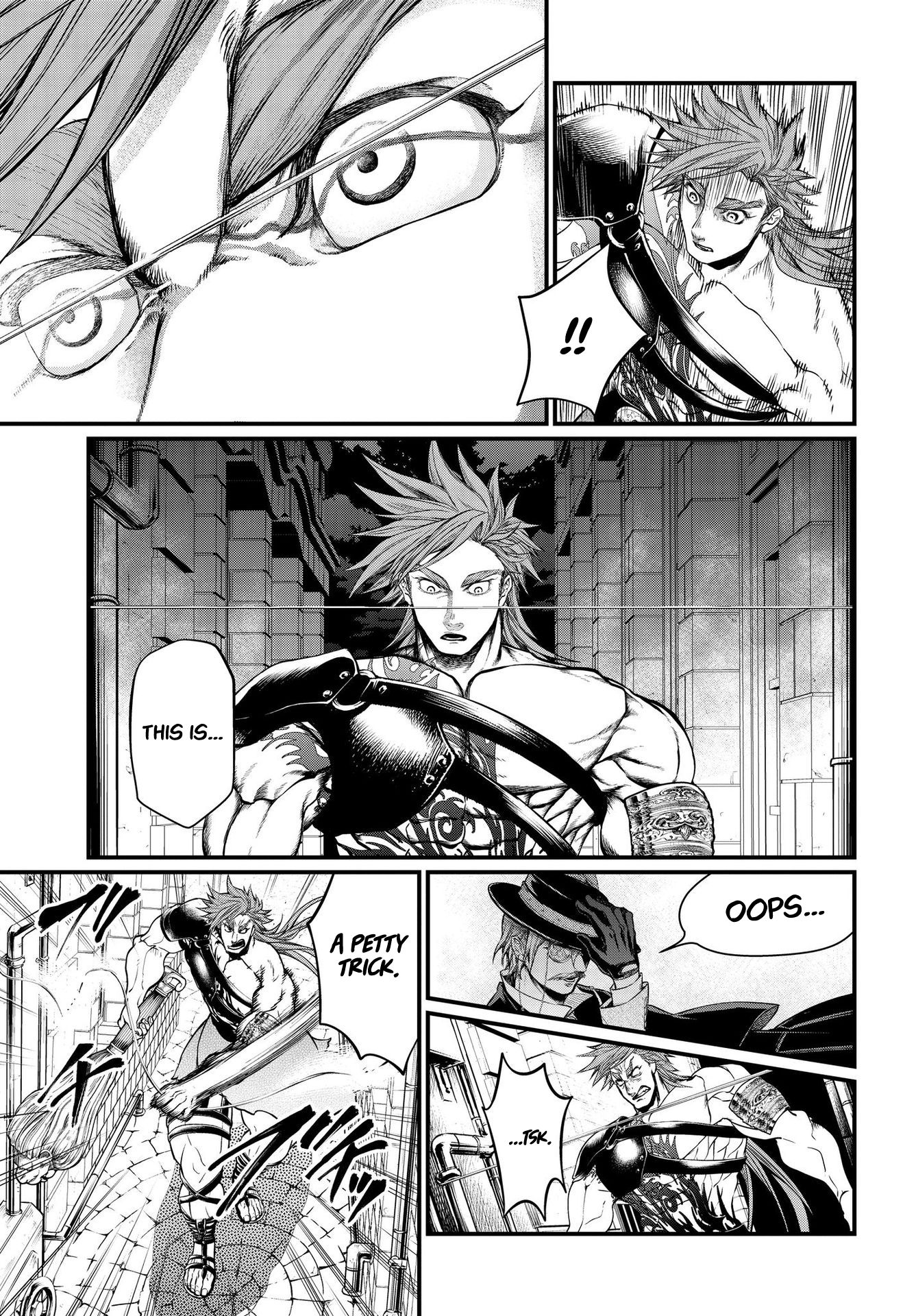 Page 22 of Chapter 21.1