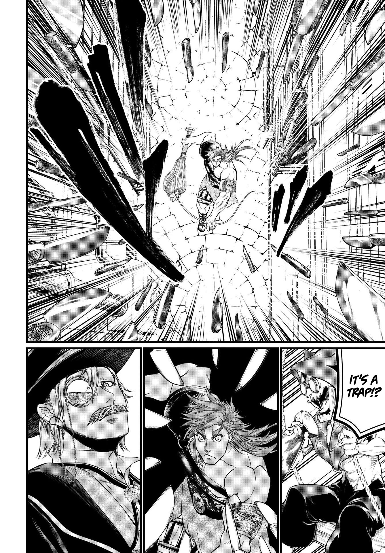 Page 23 of Chapter 21.1