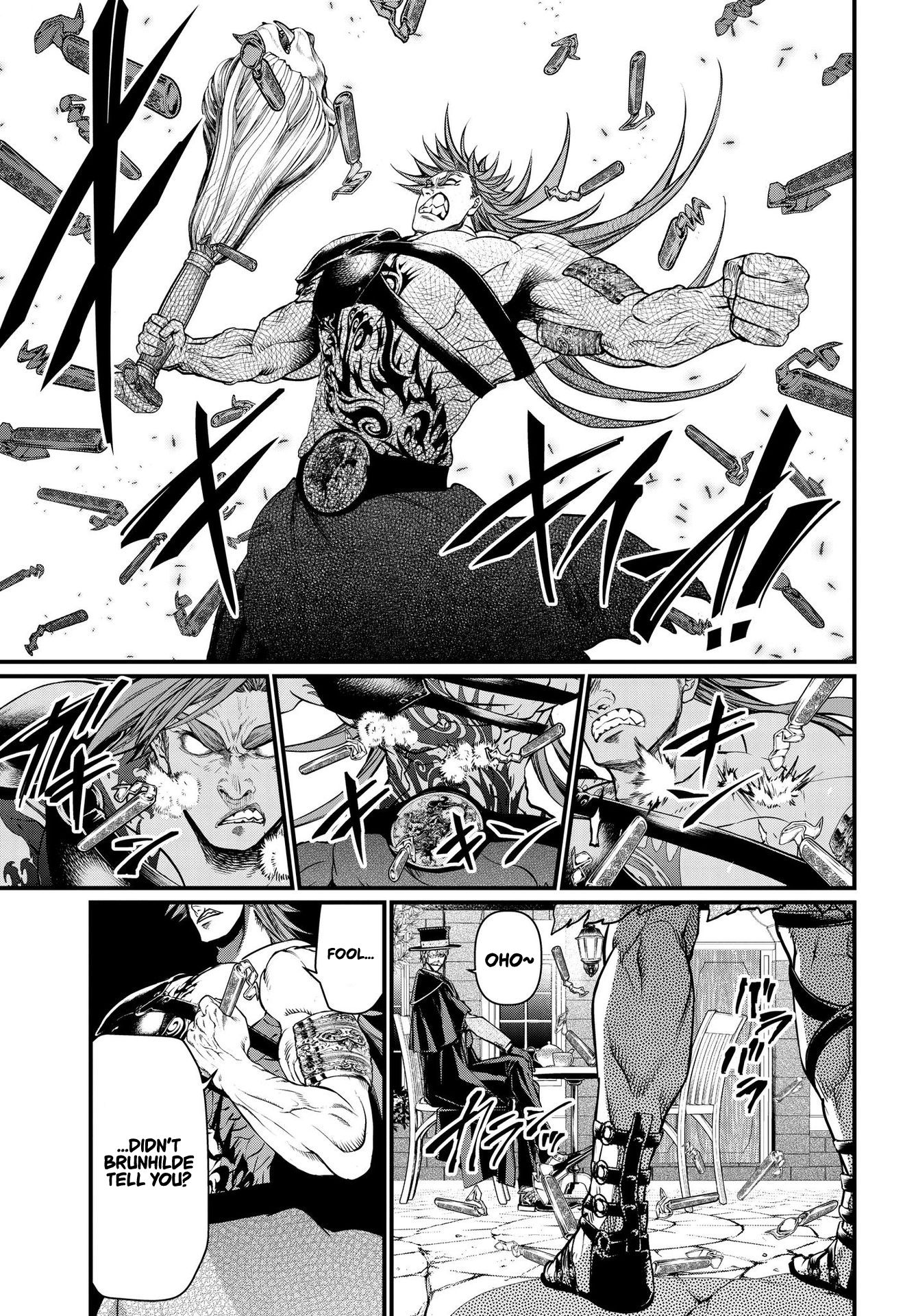 Page 24 of Chapter 21.1