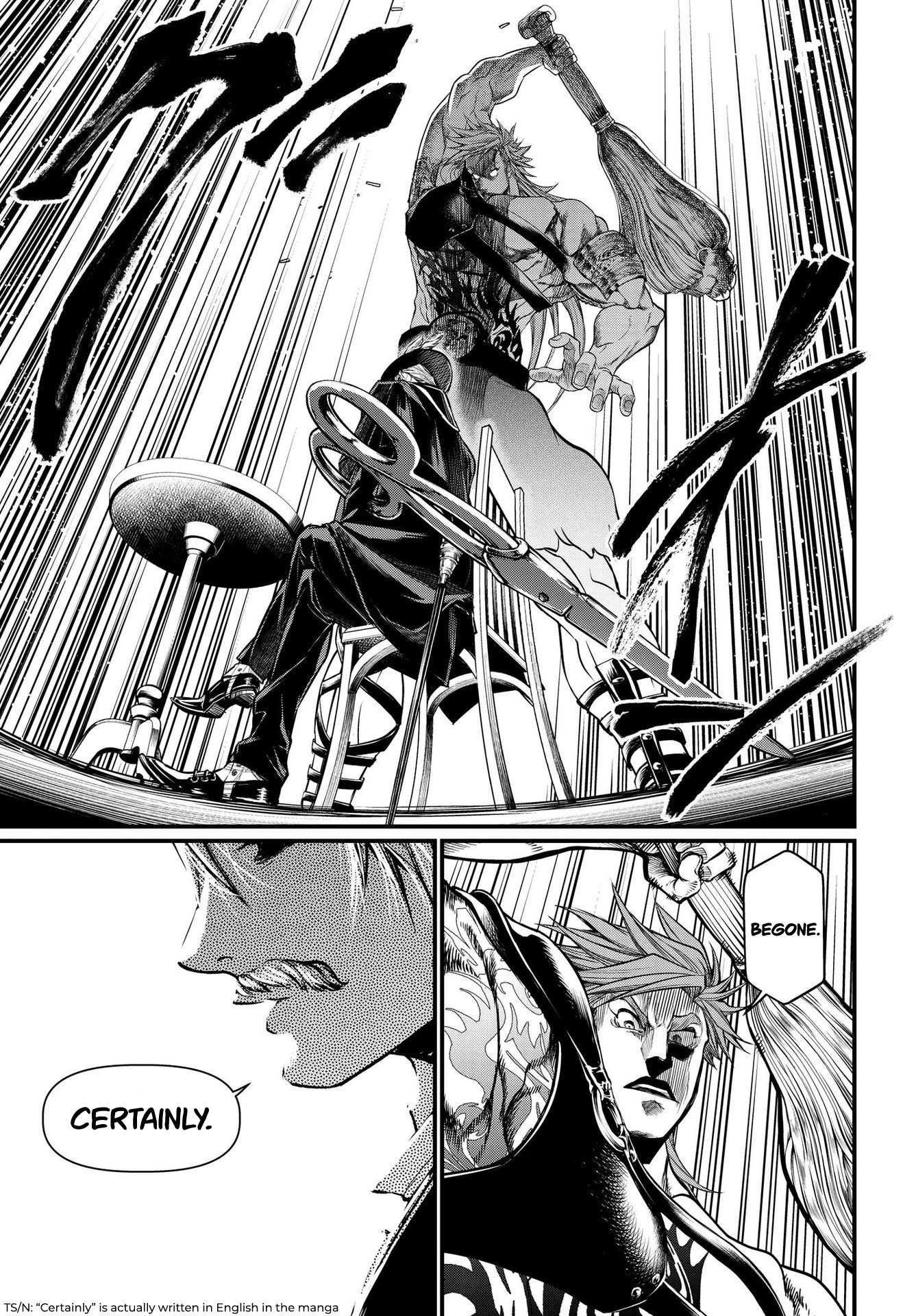 Page 26 of Chapter 21.1