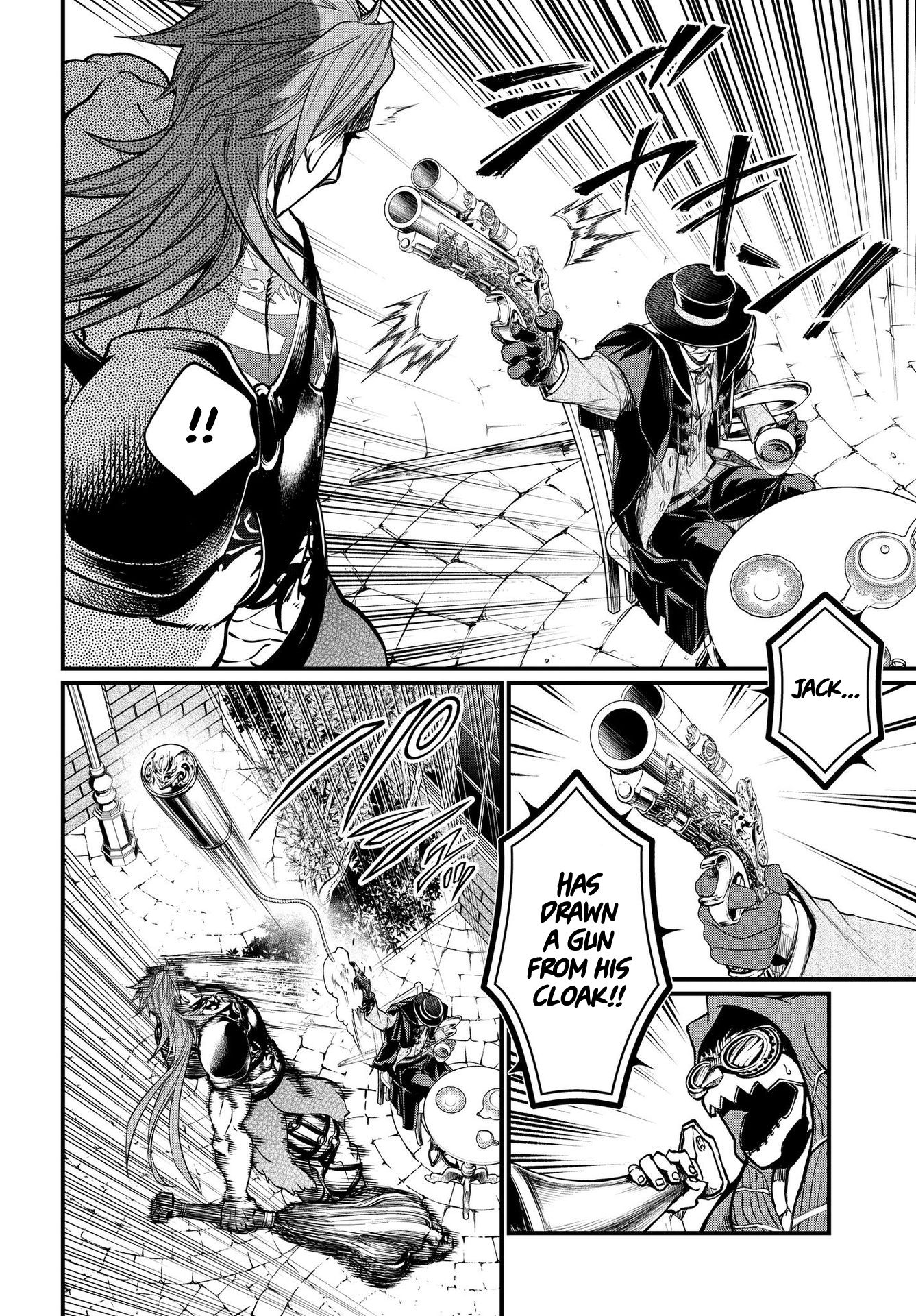 Page 27 of Chapter 21.1