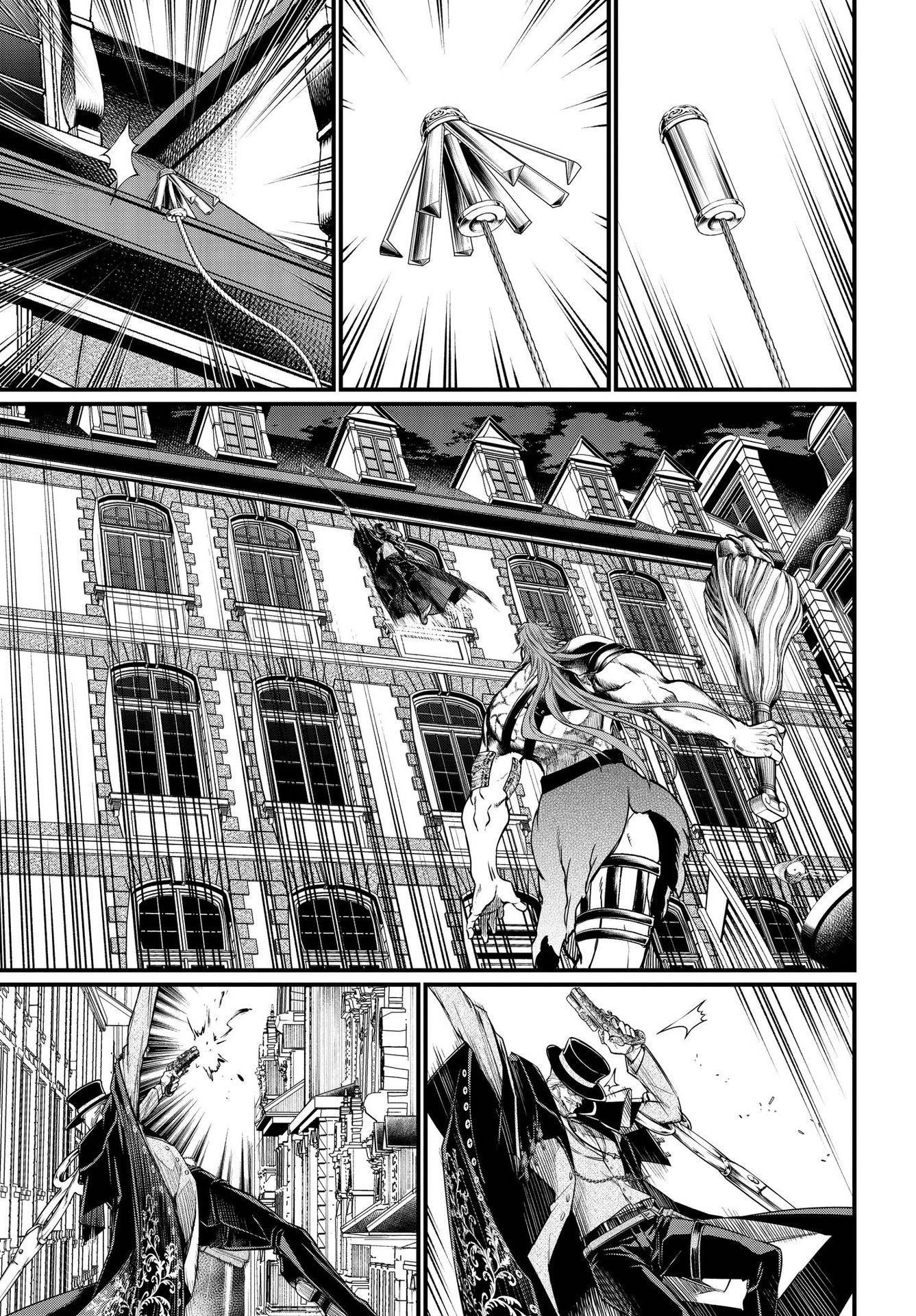 Page 28 of Chapter 21.1