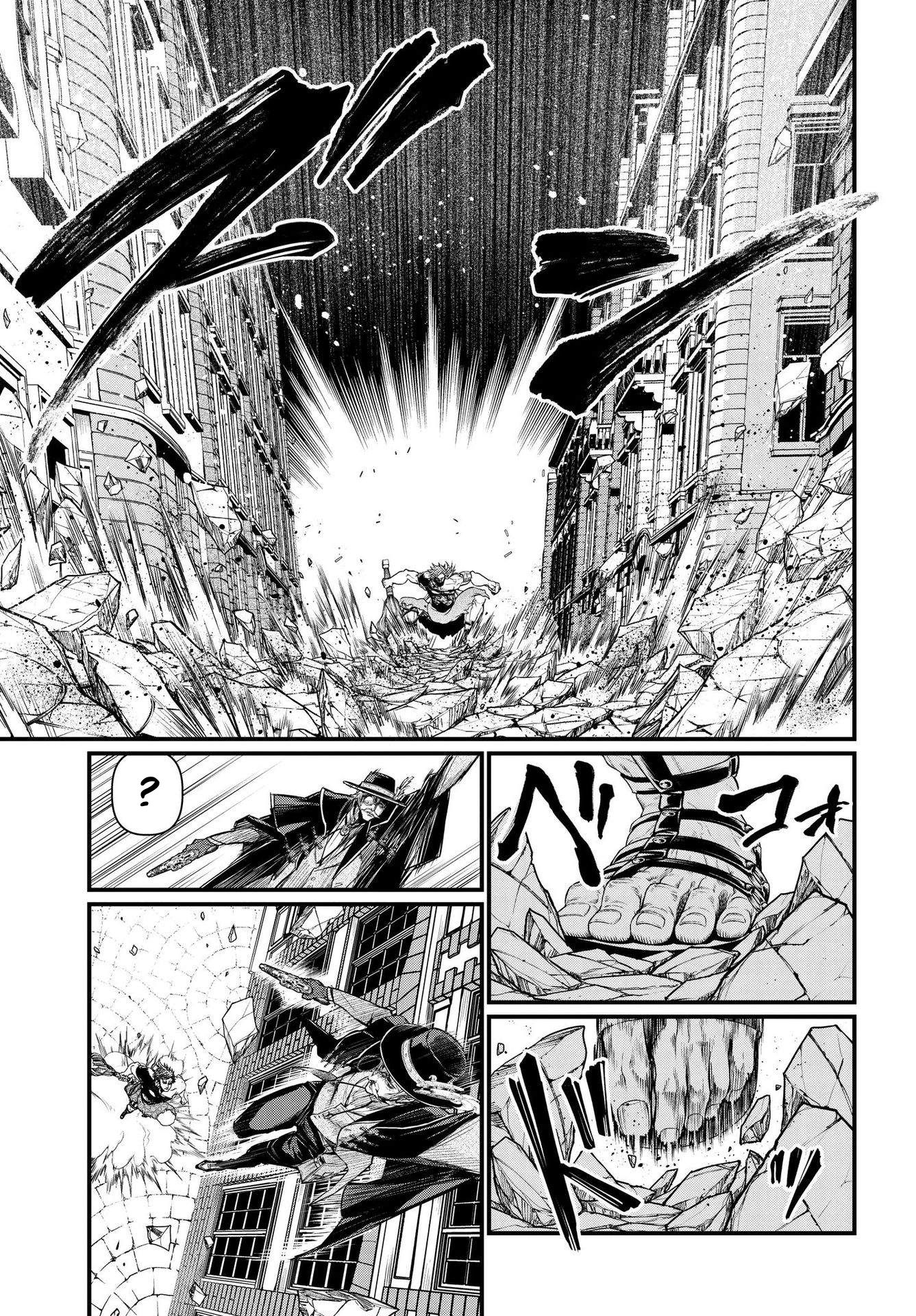 Page 30 of Chapter 21.1
