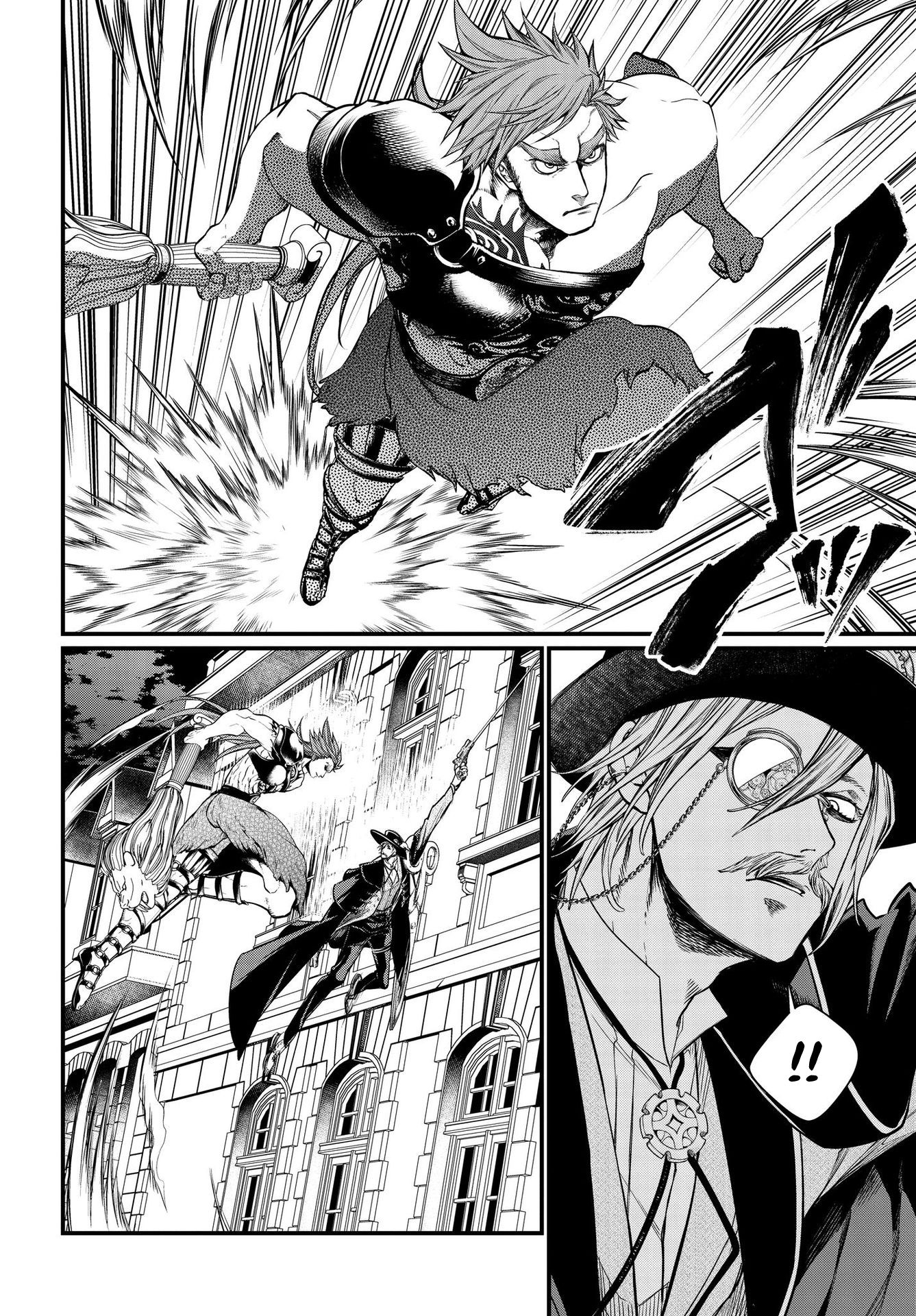 Page 31 of Chapter 21.1