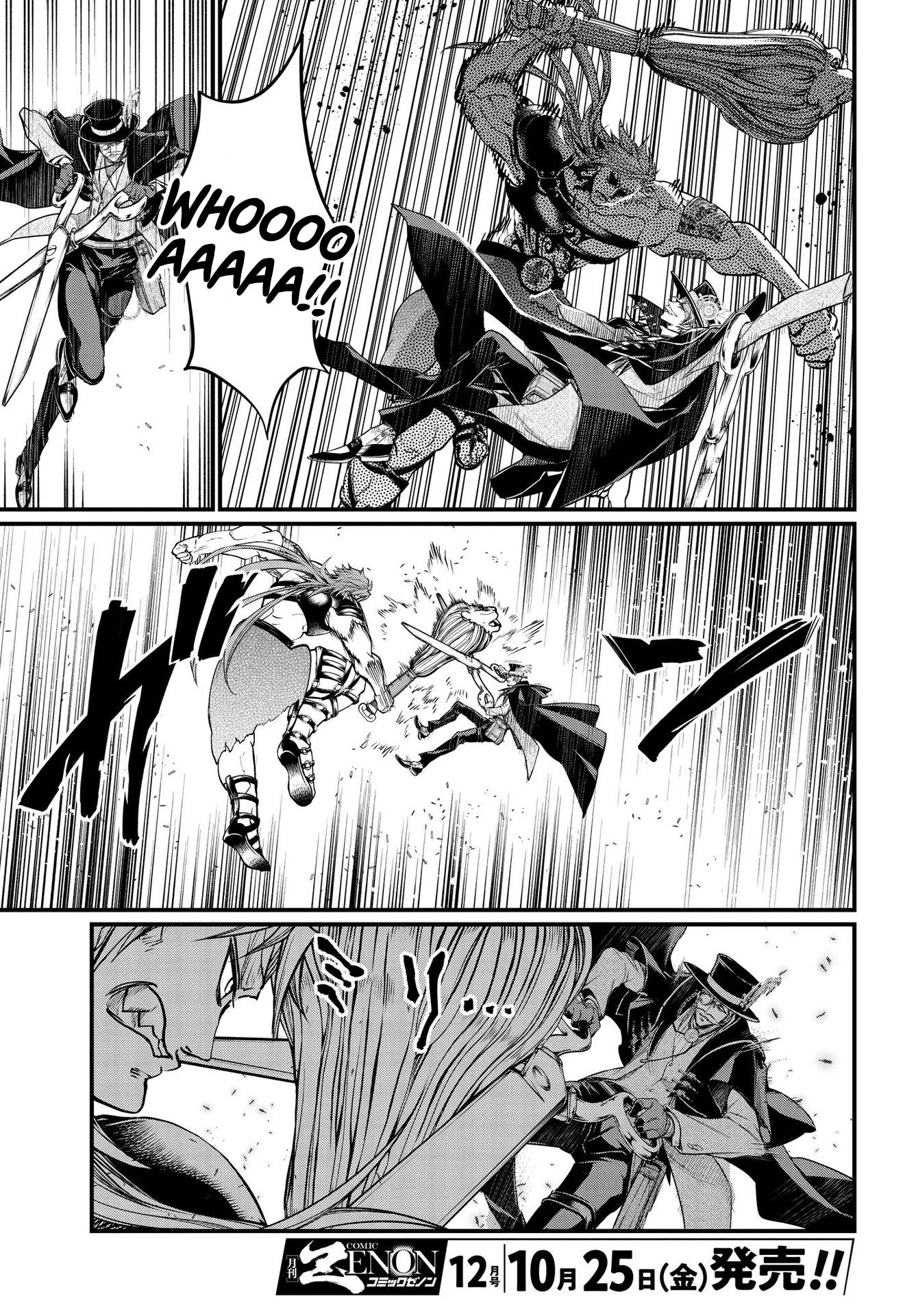 Page 32 of Chapter 21.1