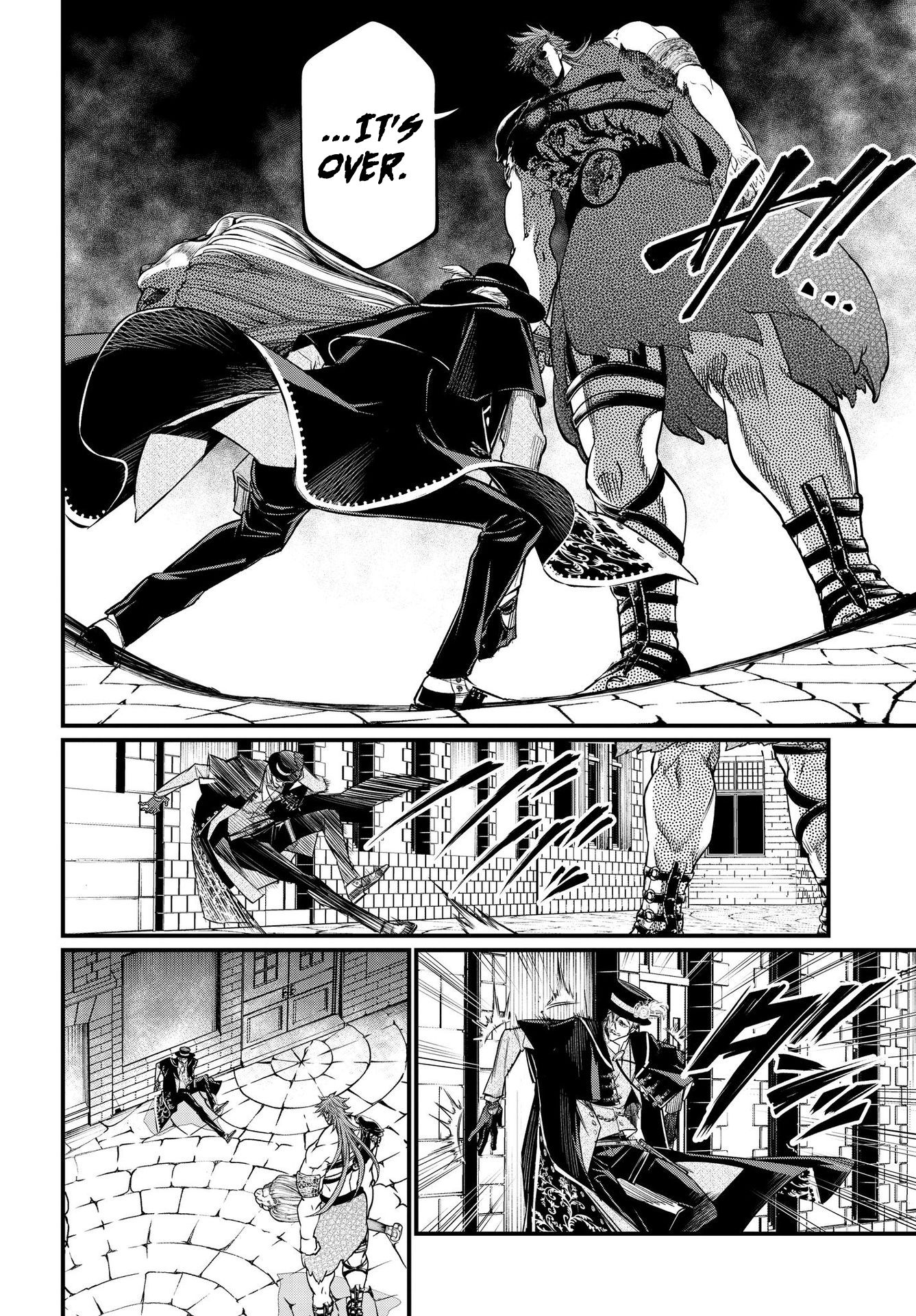Page 35 of Chapter 21.1