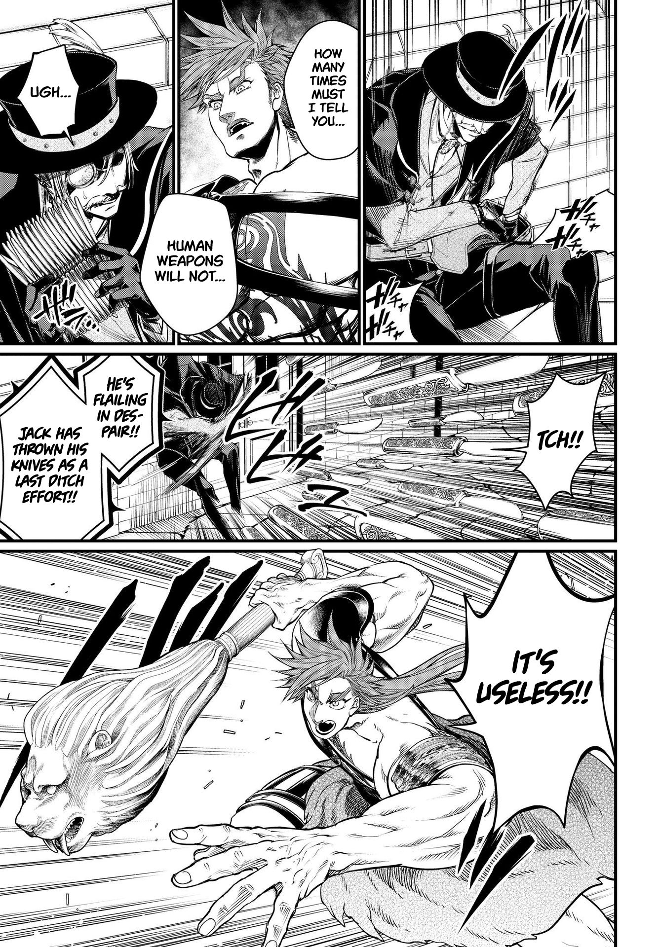 Page 36 of Chapter 21.1