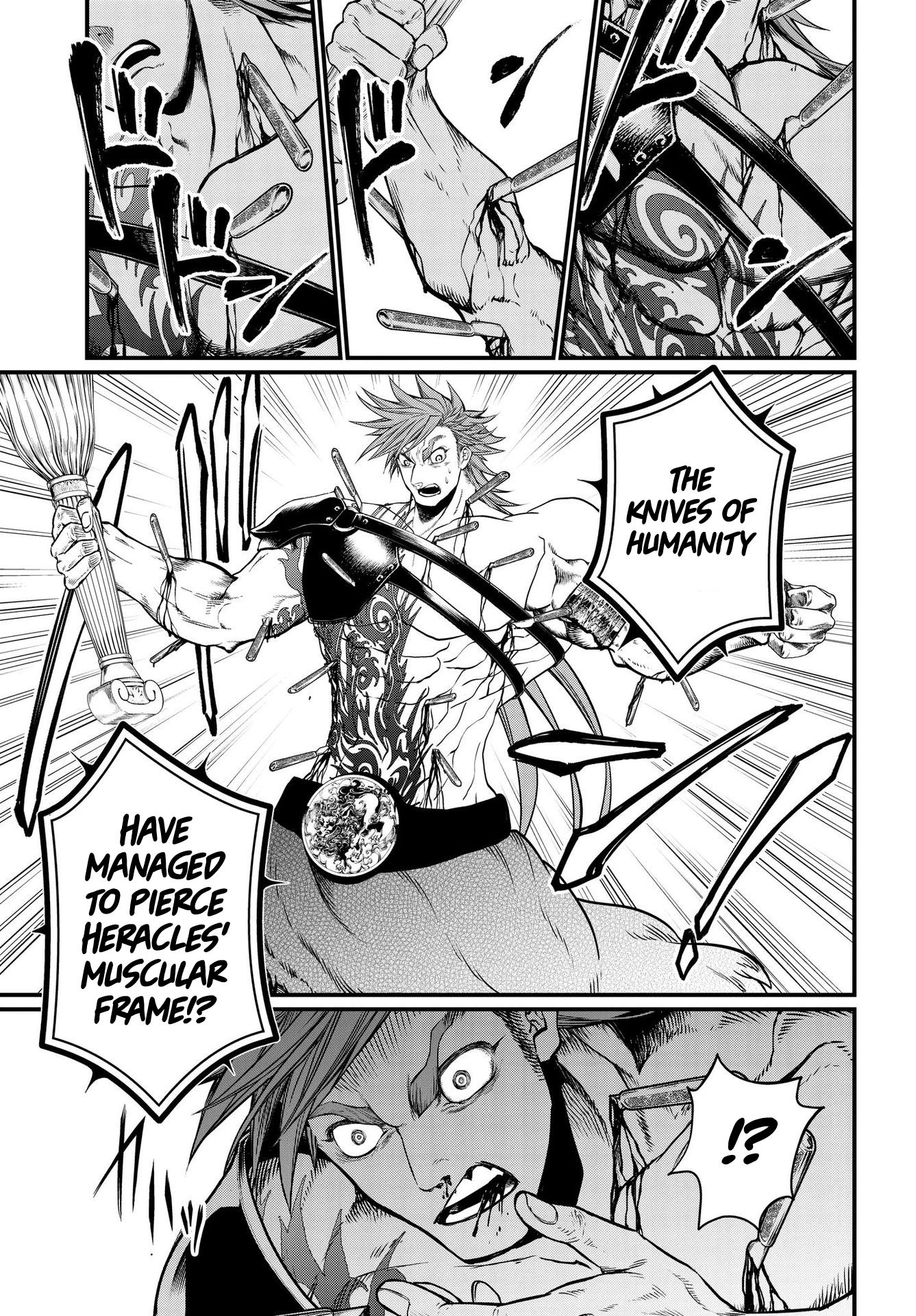 Page 38 of Chapter 21.1