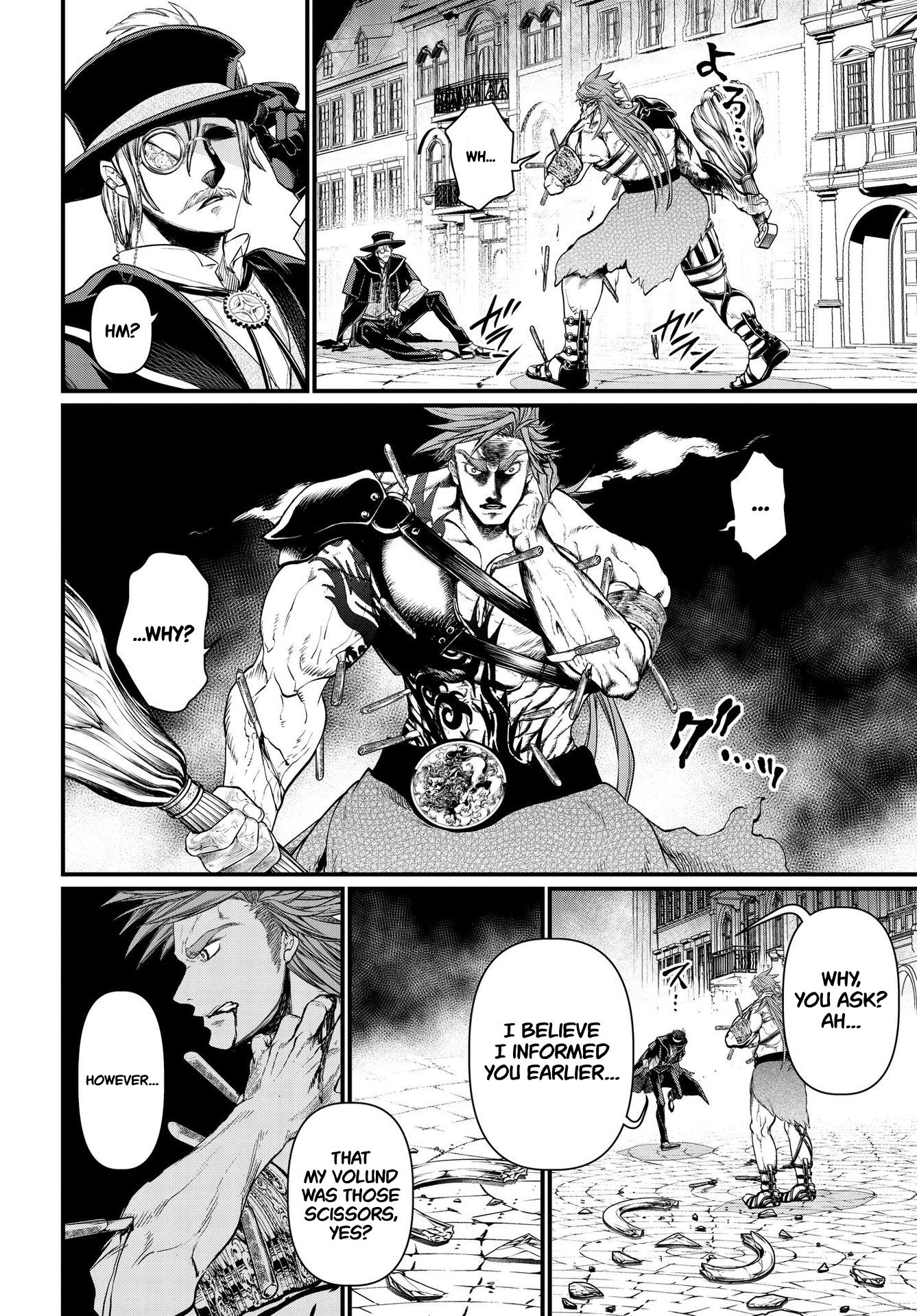 Page 39 of Chapter 21.1