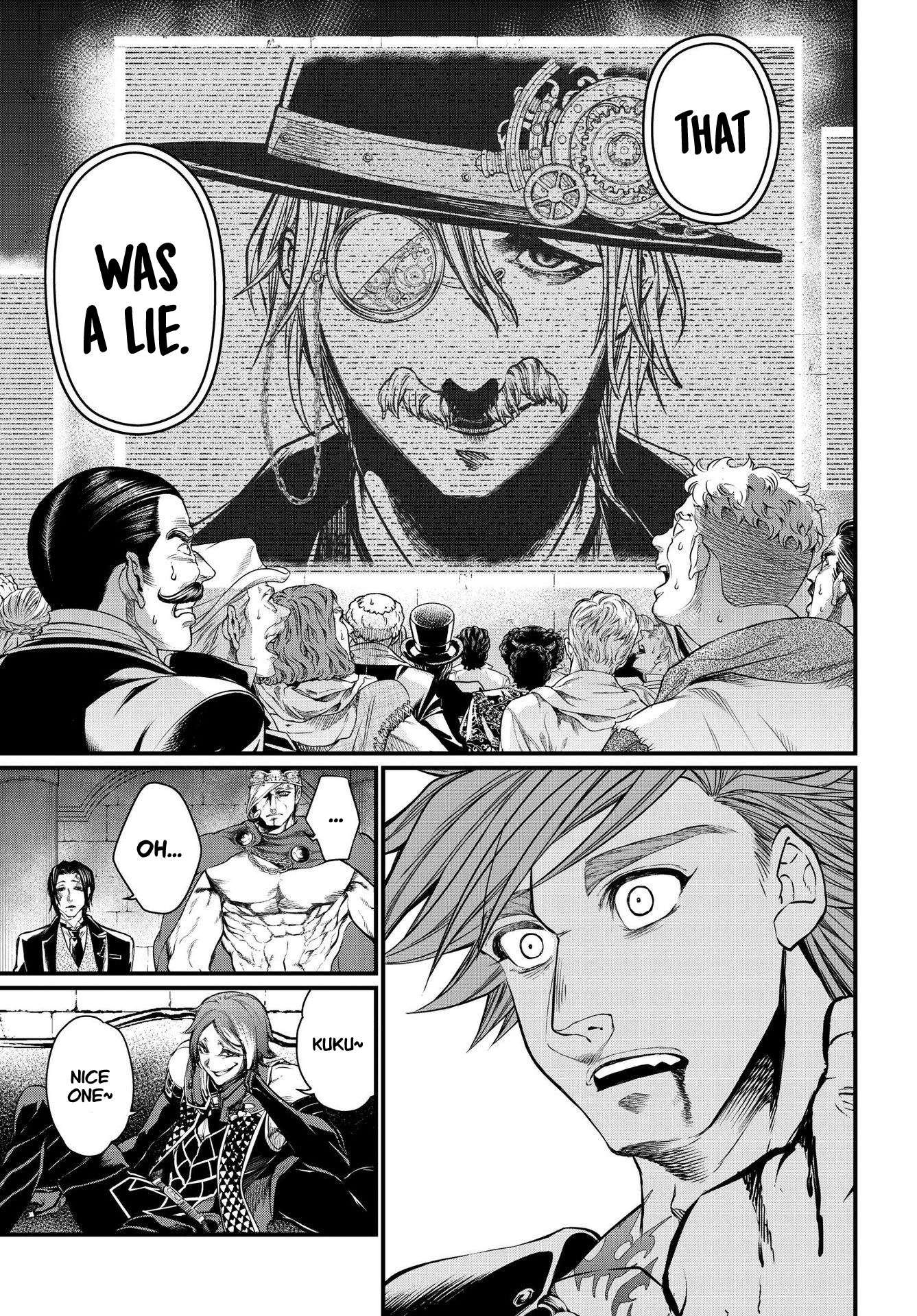 Page 40 of Chapter 21.1