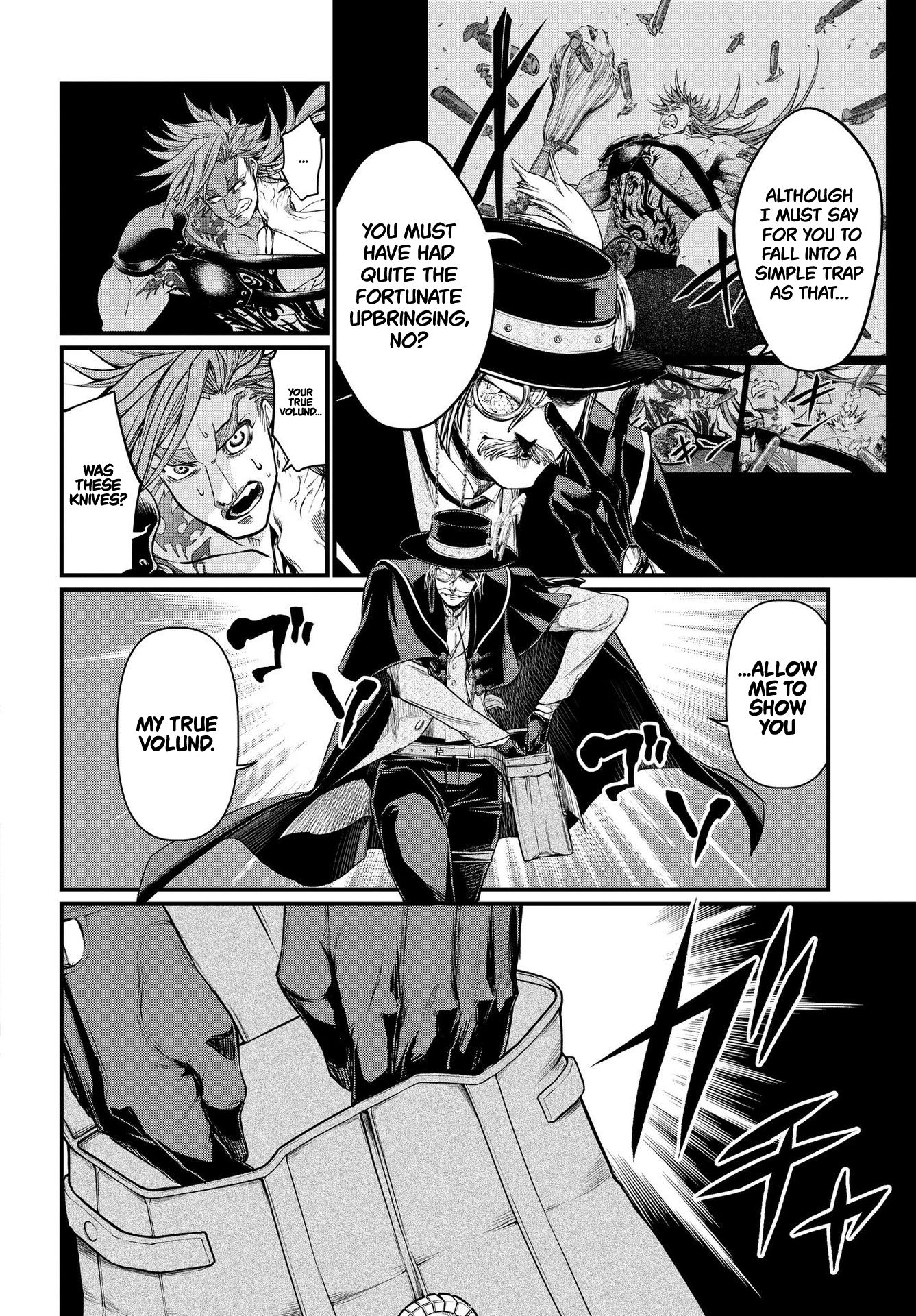 Page 41 of Chapter 21.1