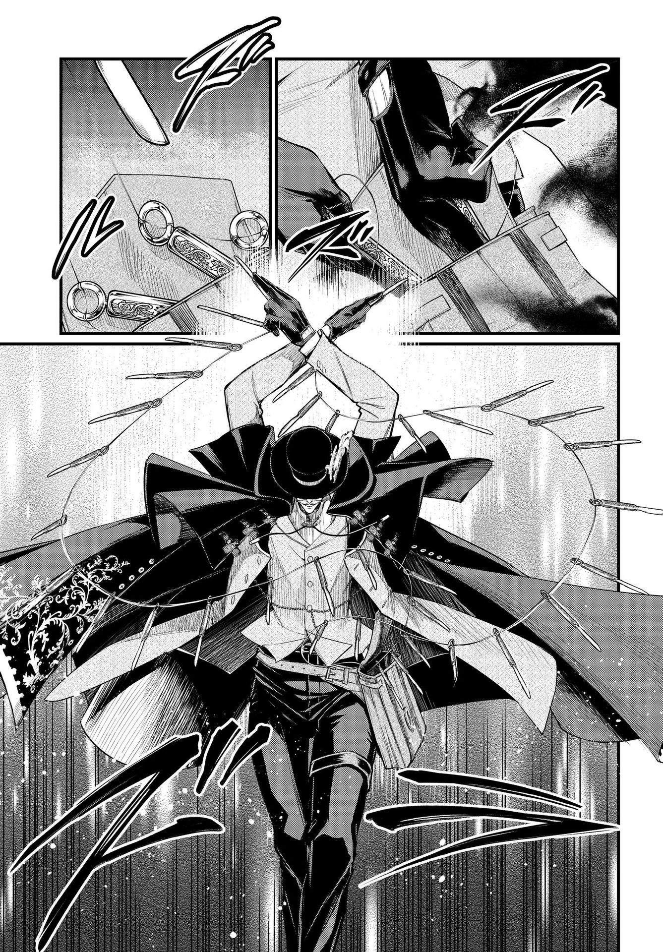 Page 42 of Chapter 21.1