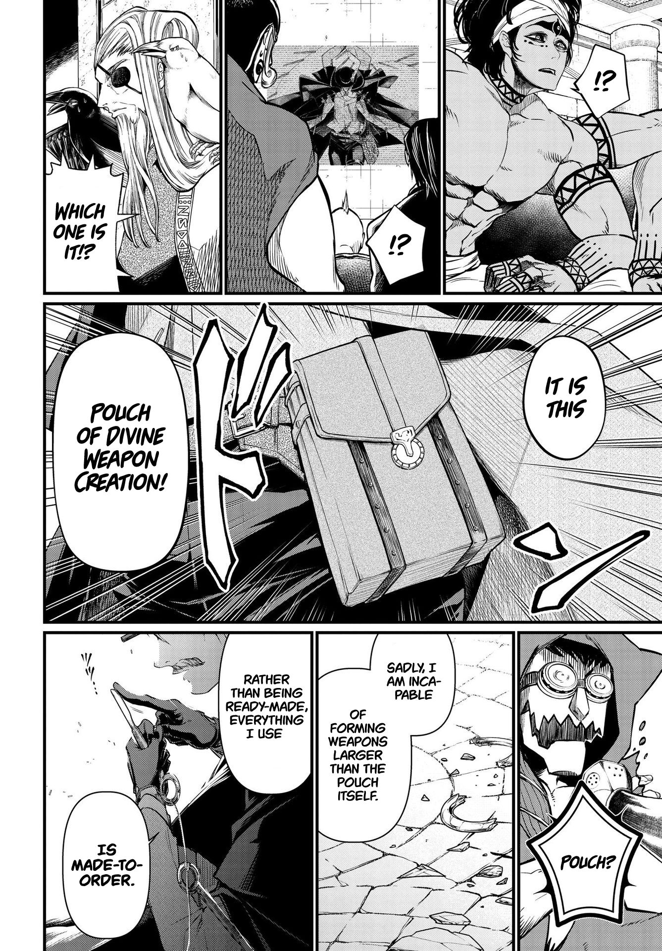 Page 43 of Chapter 21.1