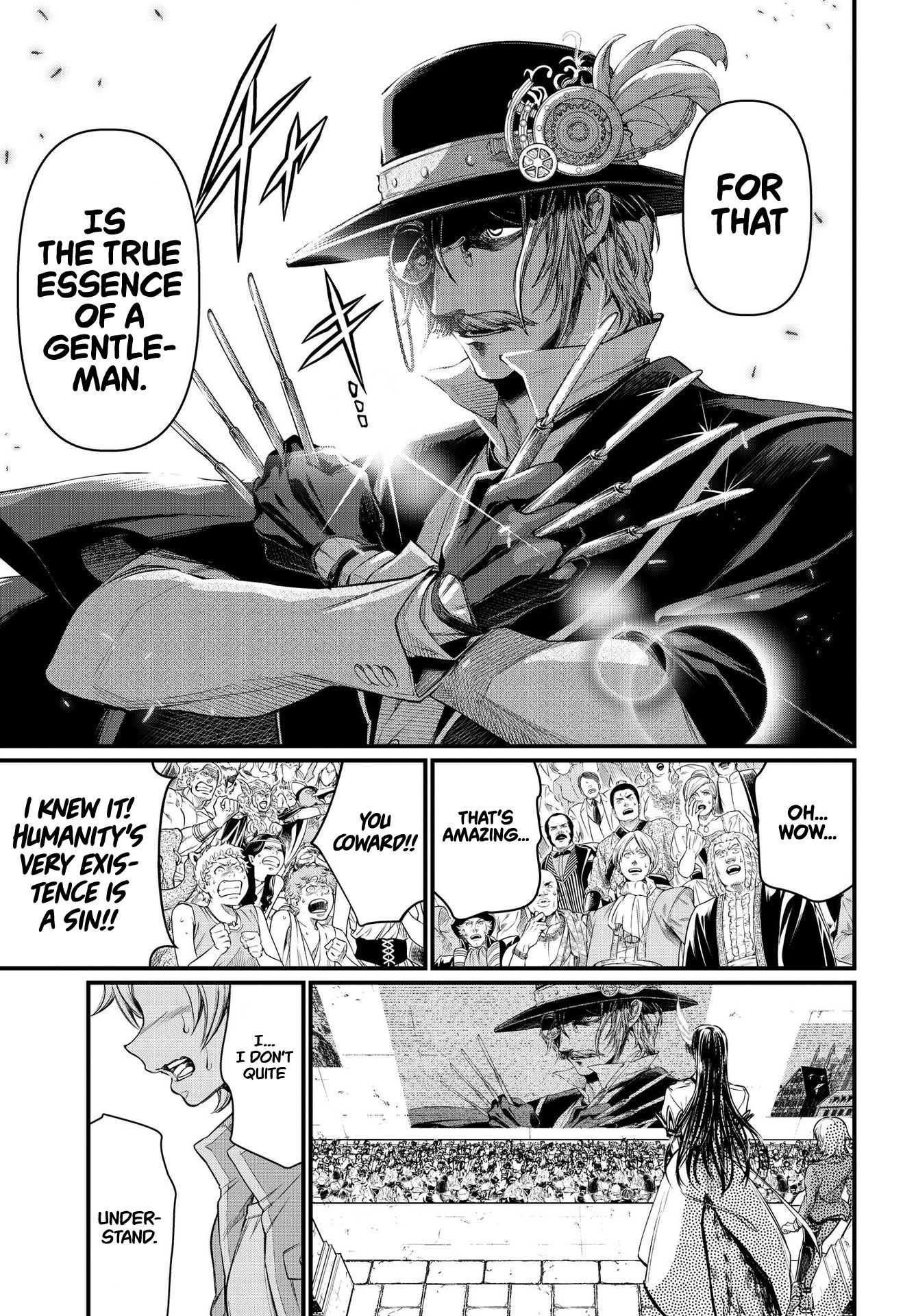 Page 44 of Chapter 21.1