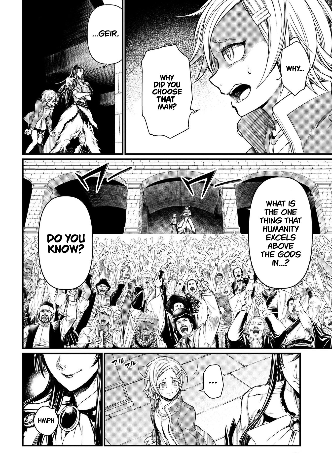 Page 45 of Chapter 21.1