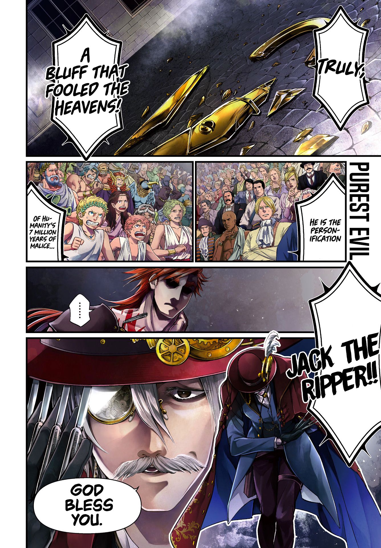 Page 5 of Chapter 22