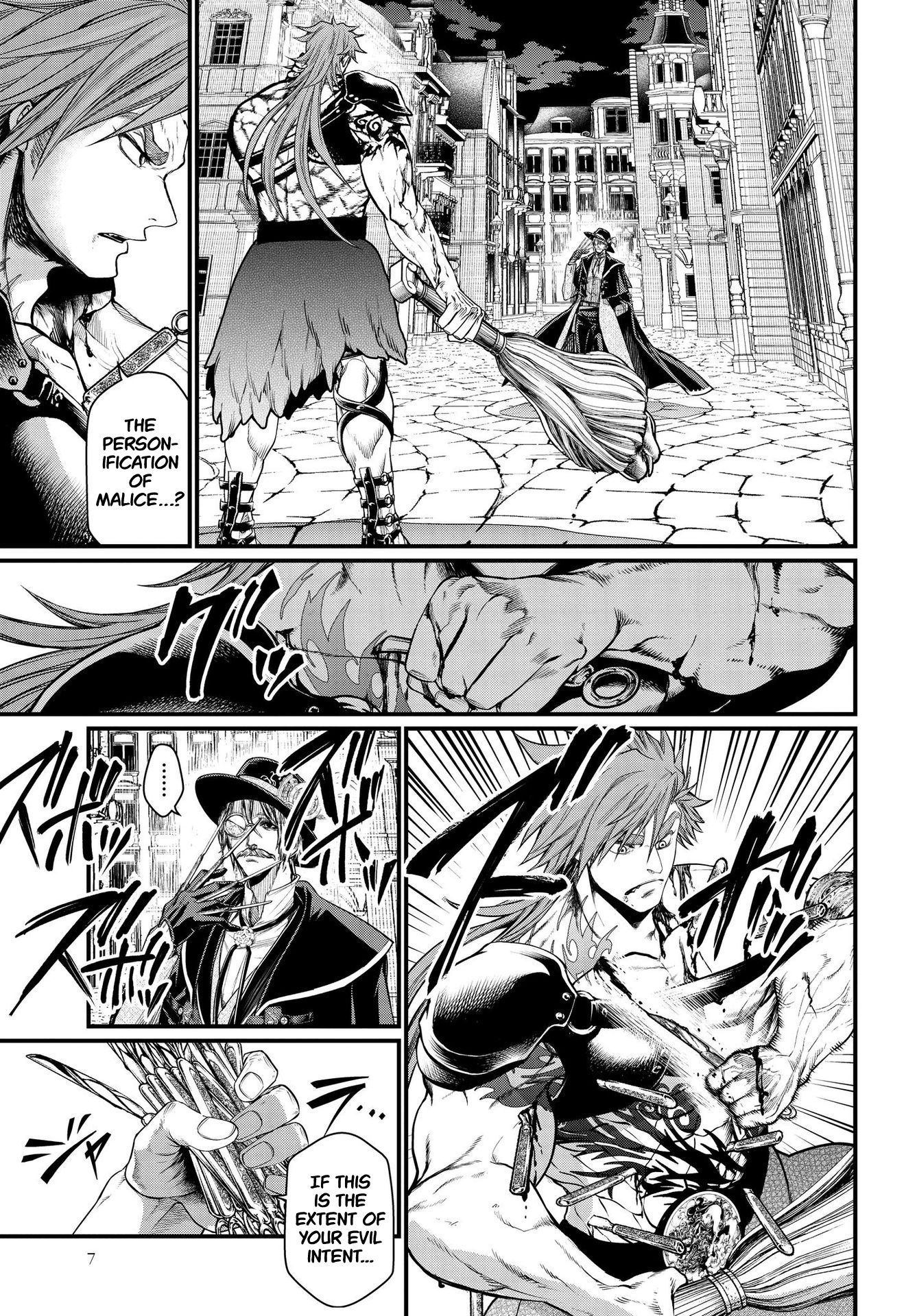 Page 6 of Chapter 22