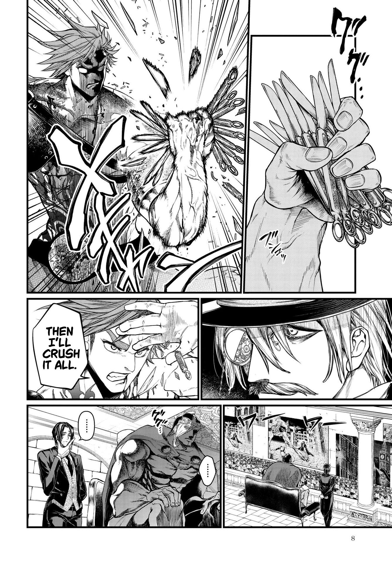 Page 7 of Chapter 22