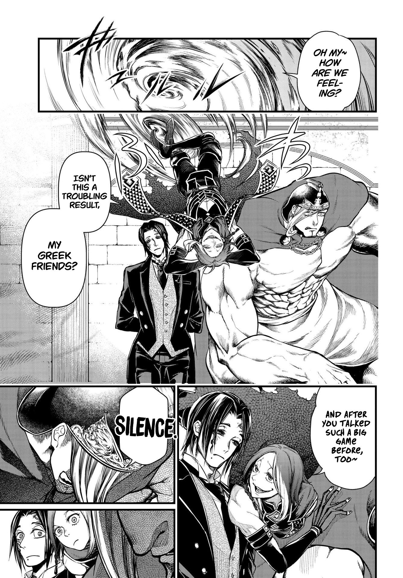 Page 8 of Chapter 22