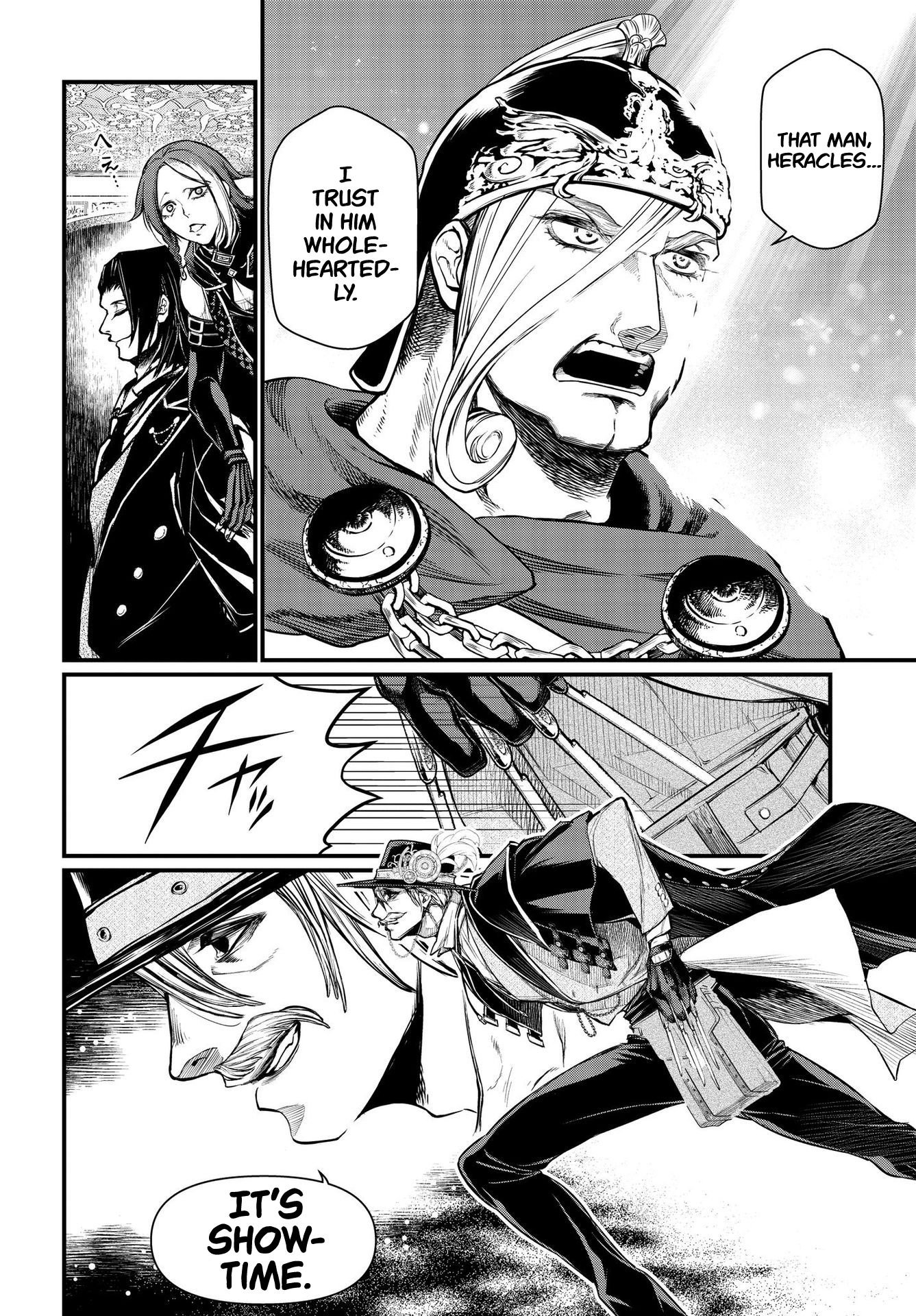 Page 9 of Chapter 22
