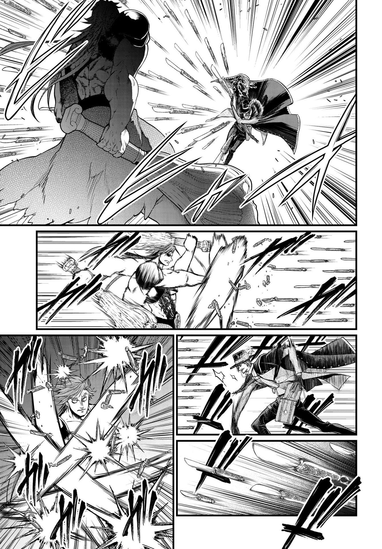 Page 10 of Chapter 22