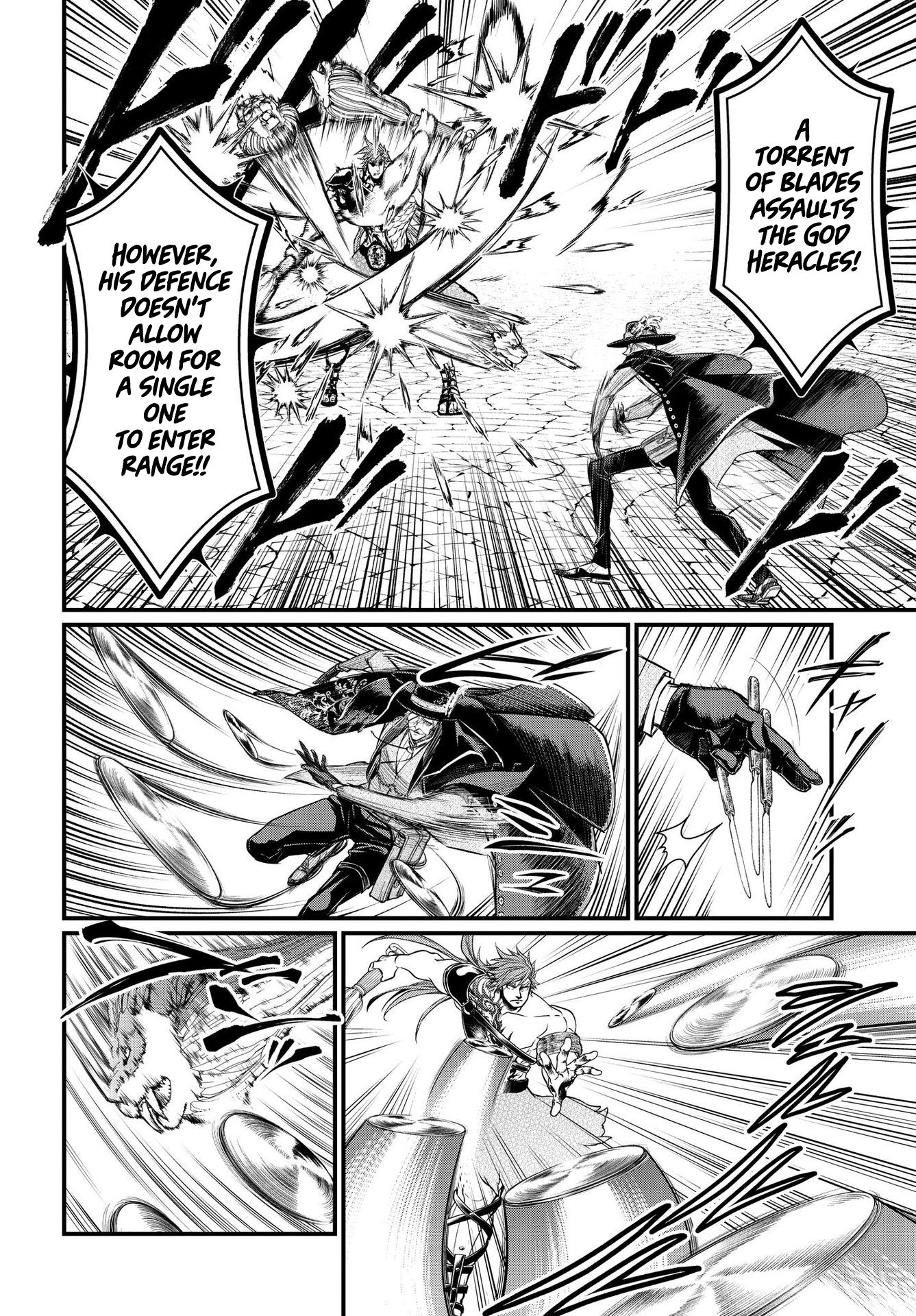 Page 11 of Chapter 22